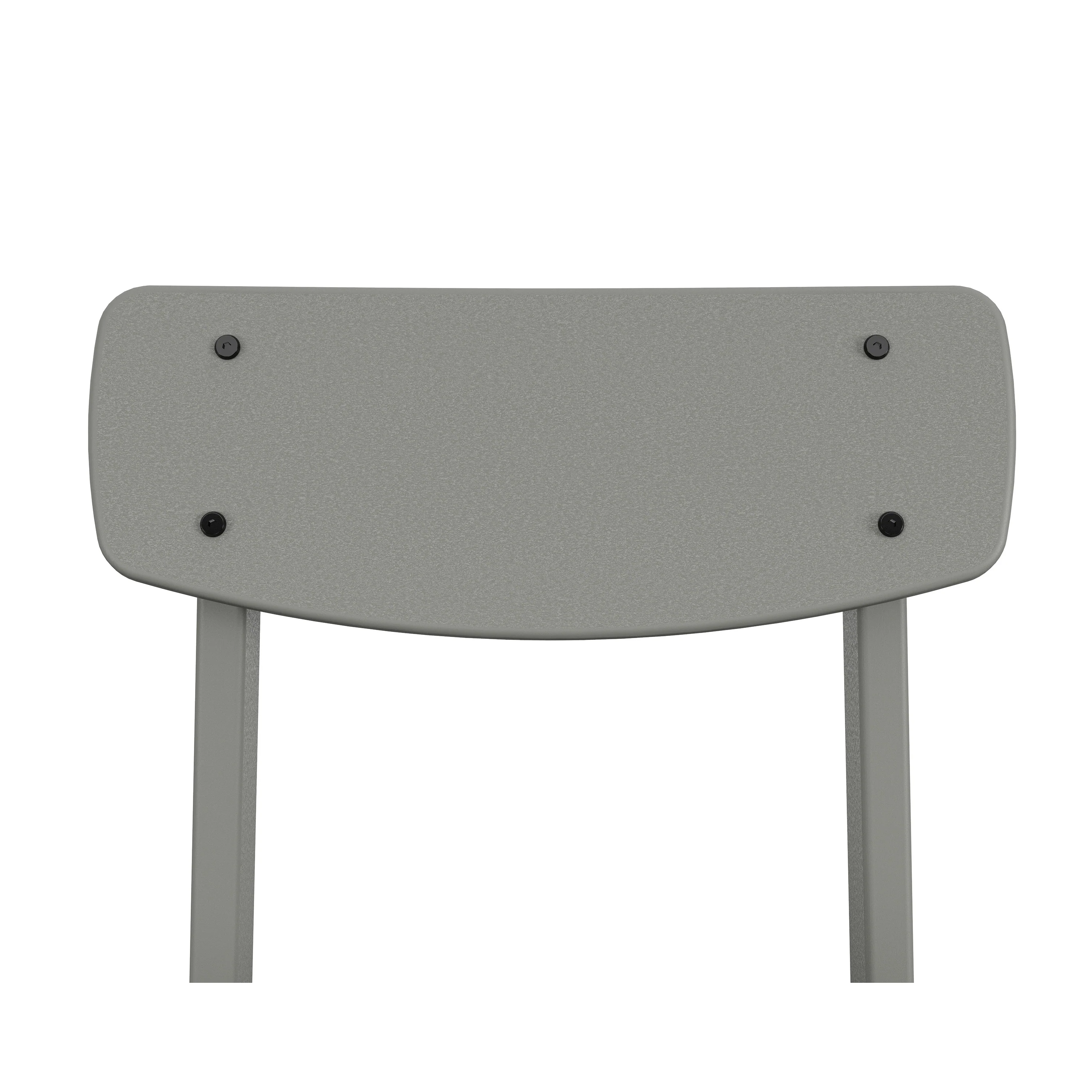Modern Studio Urban Counter Chair - Image 3