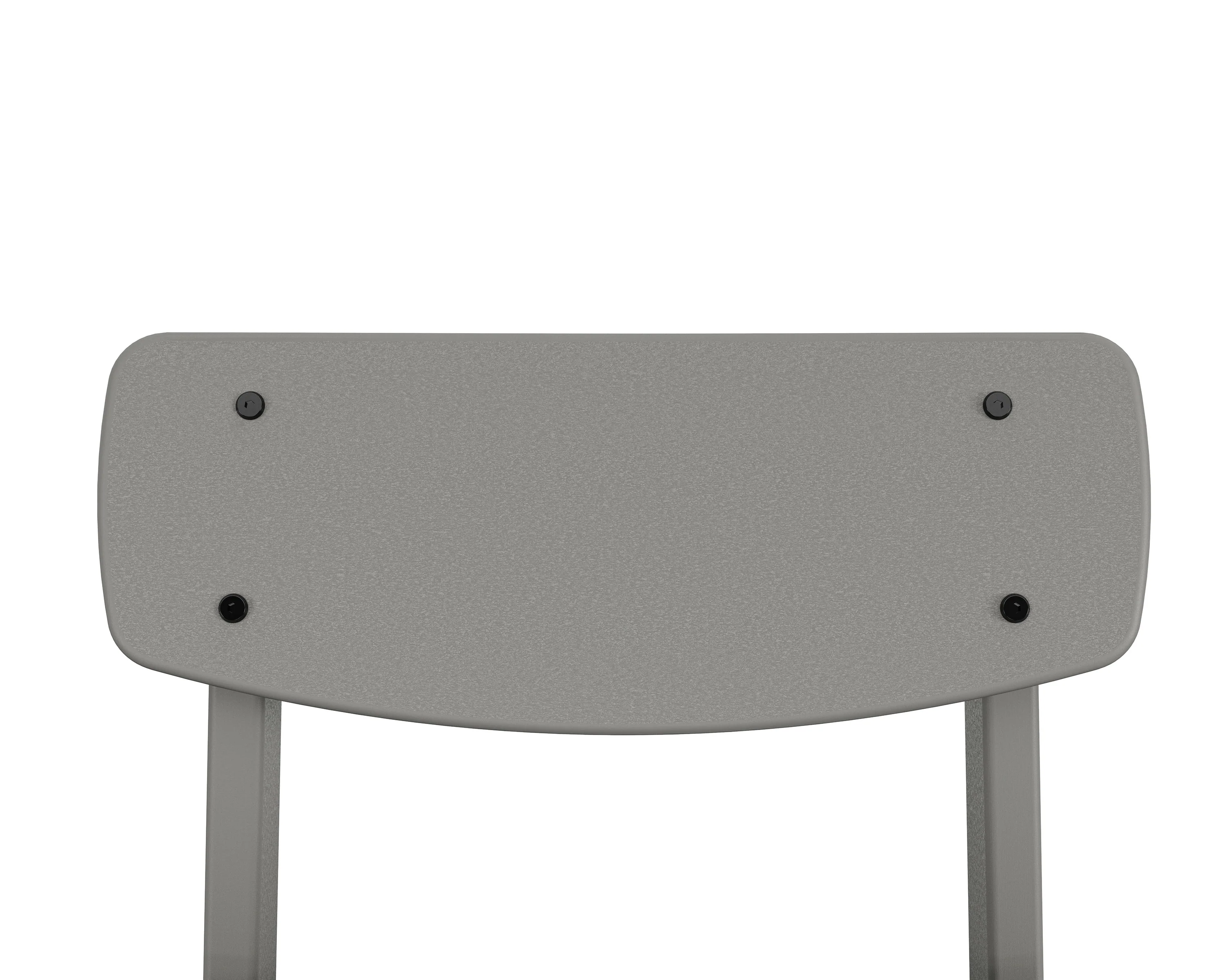 Modern Studio Urban Lowback Bar Chair - Image 3