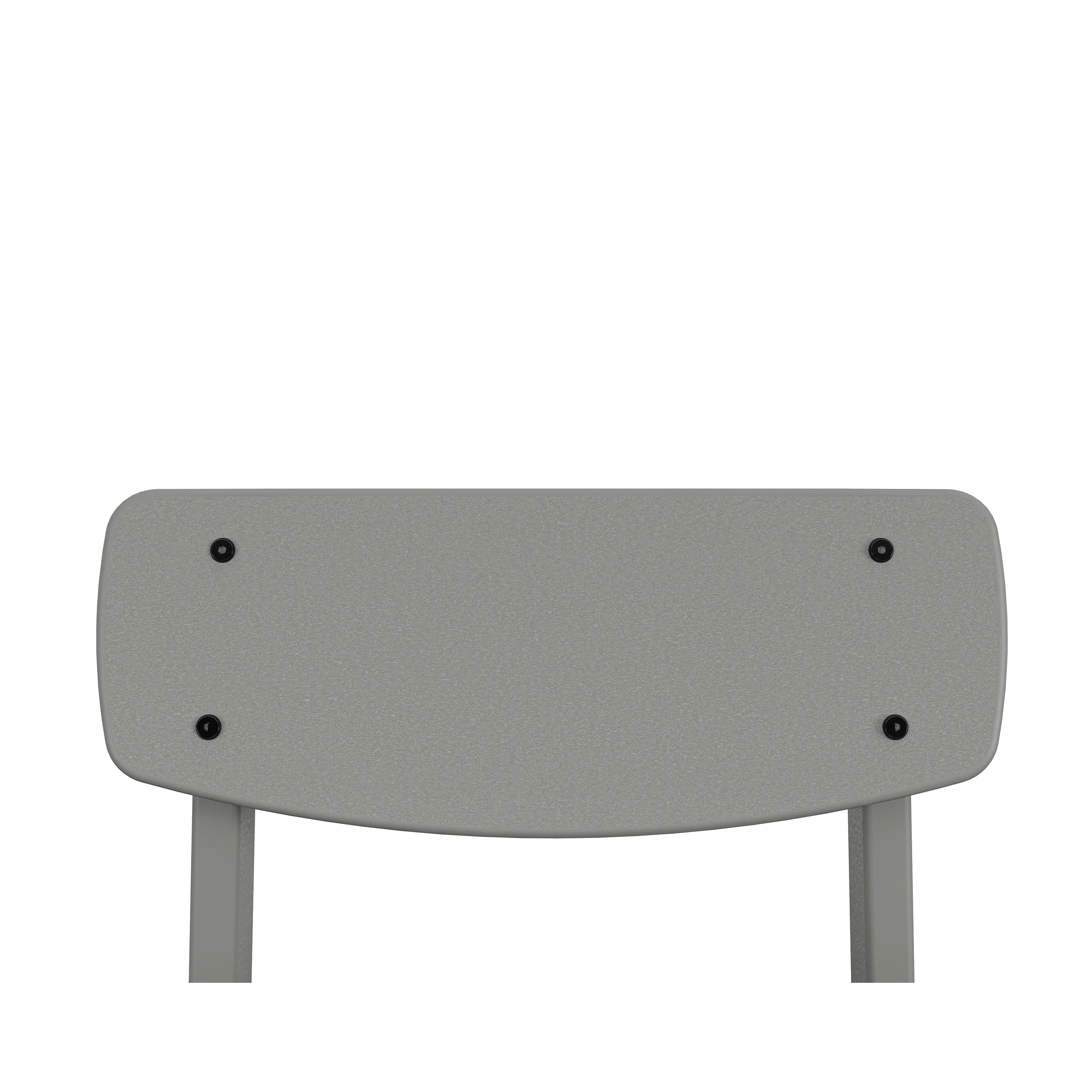 Modern Studio Urban Lowback Counter Chair - Image 3