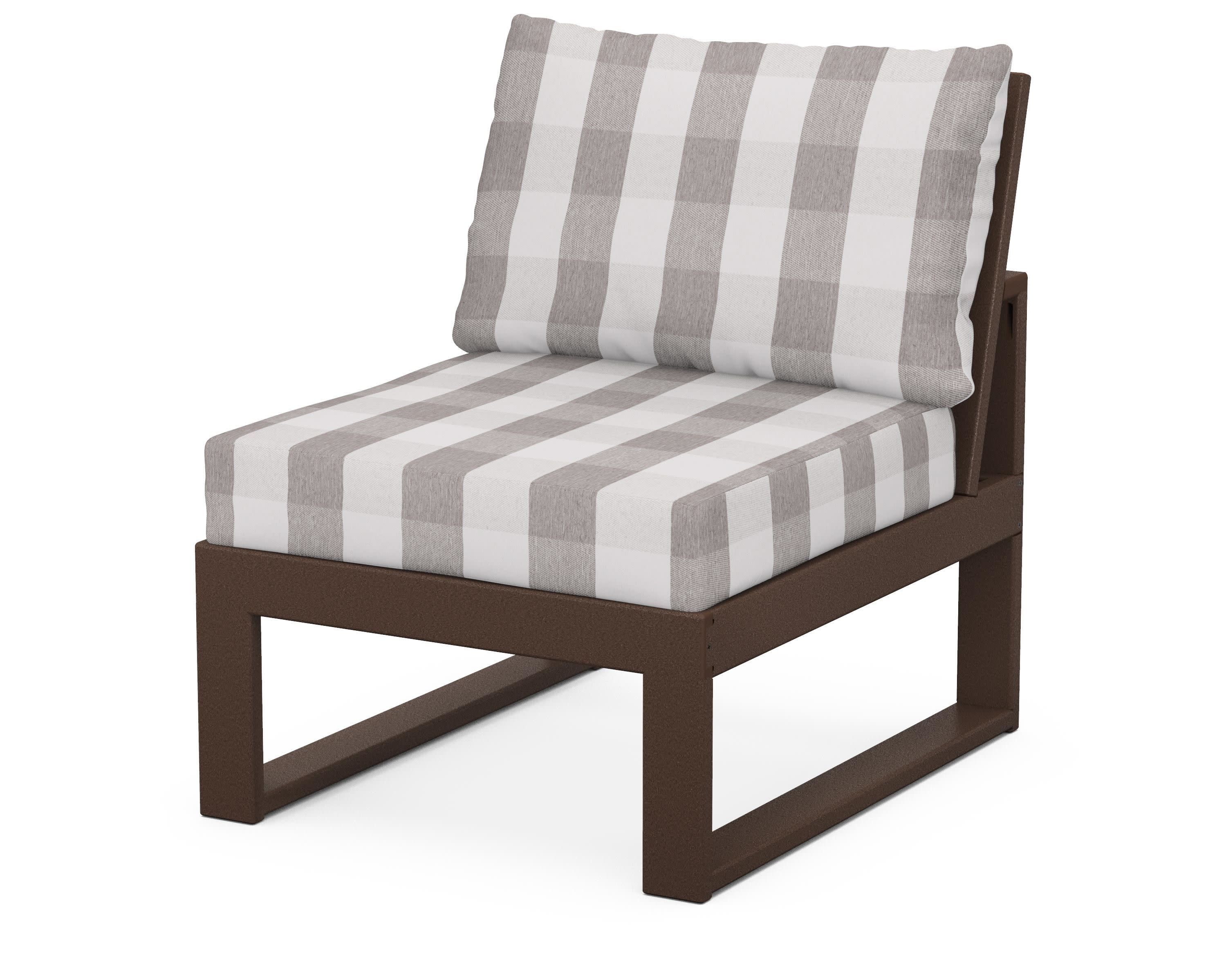 Modular Armless Chair - Image 101