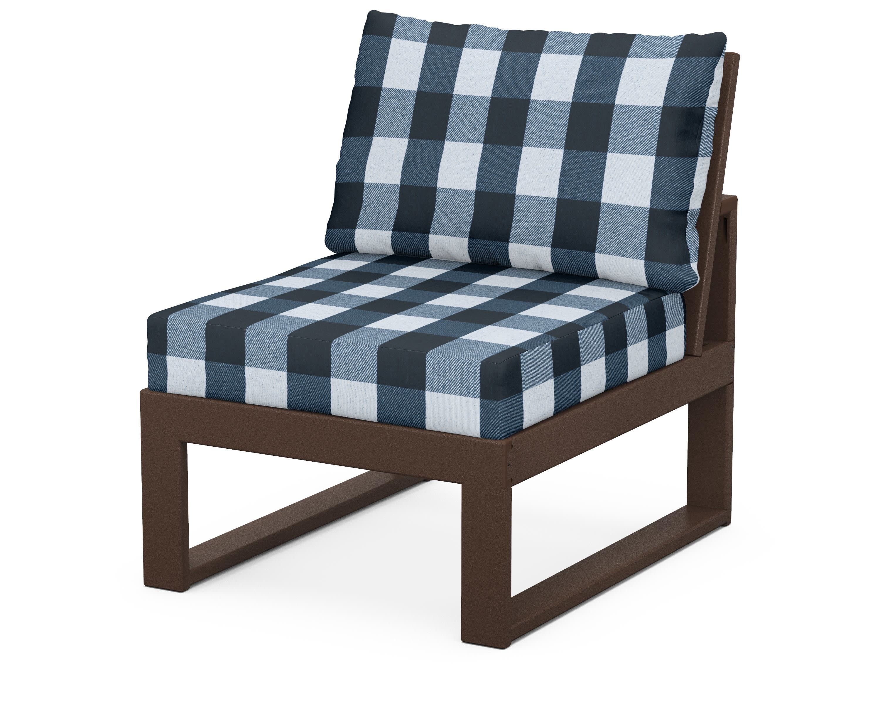 Modular Armless Chair - Image 102