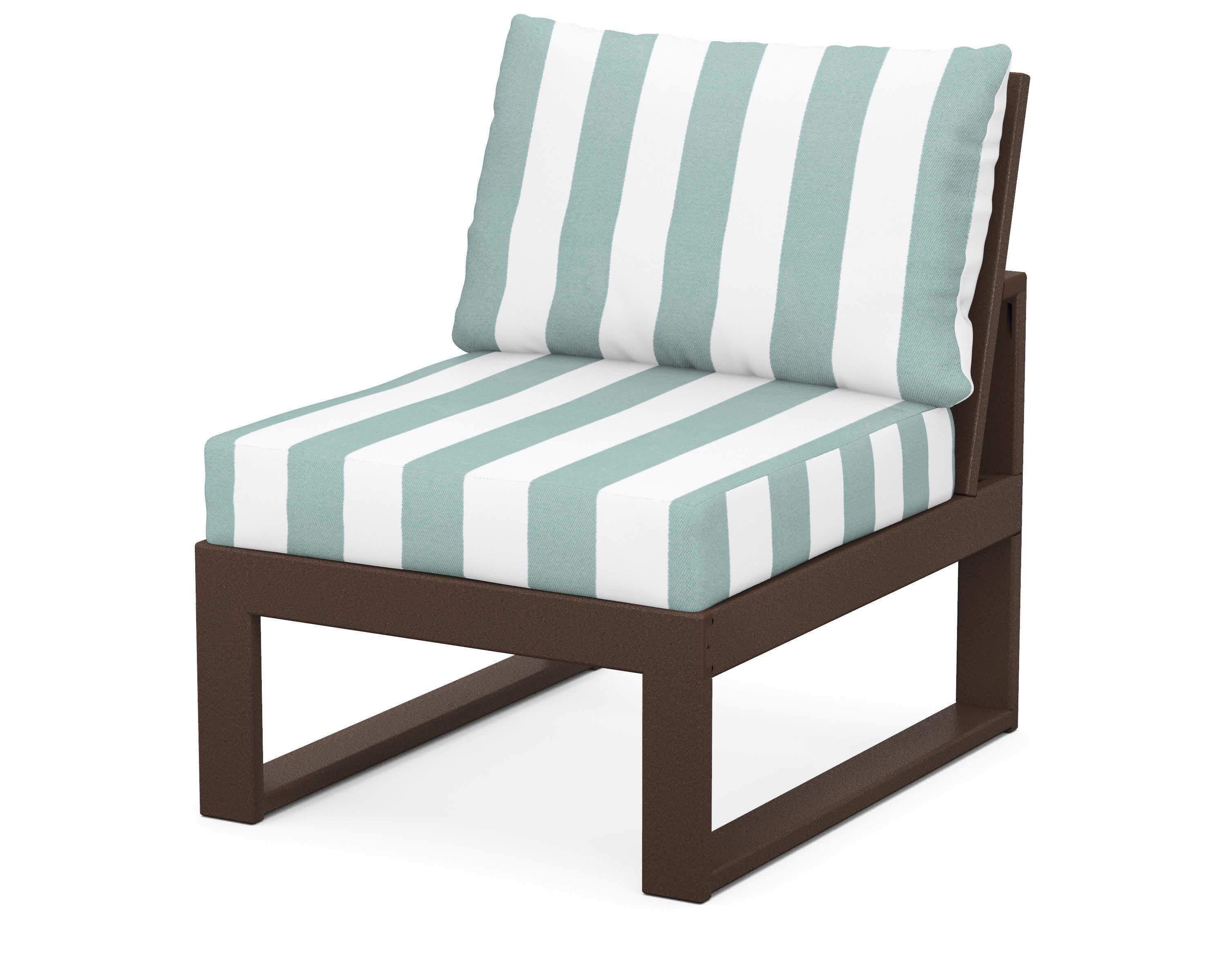 Modular Armless Chair - Image 104