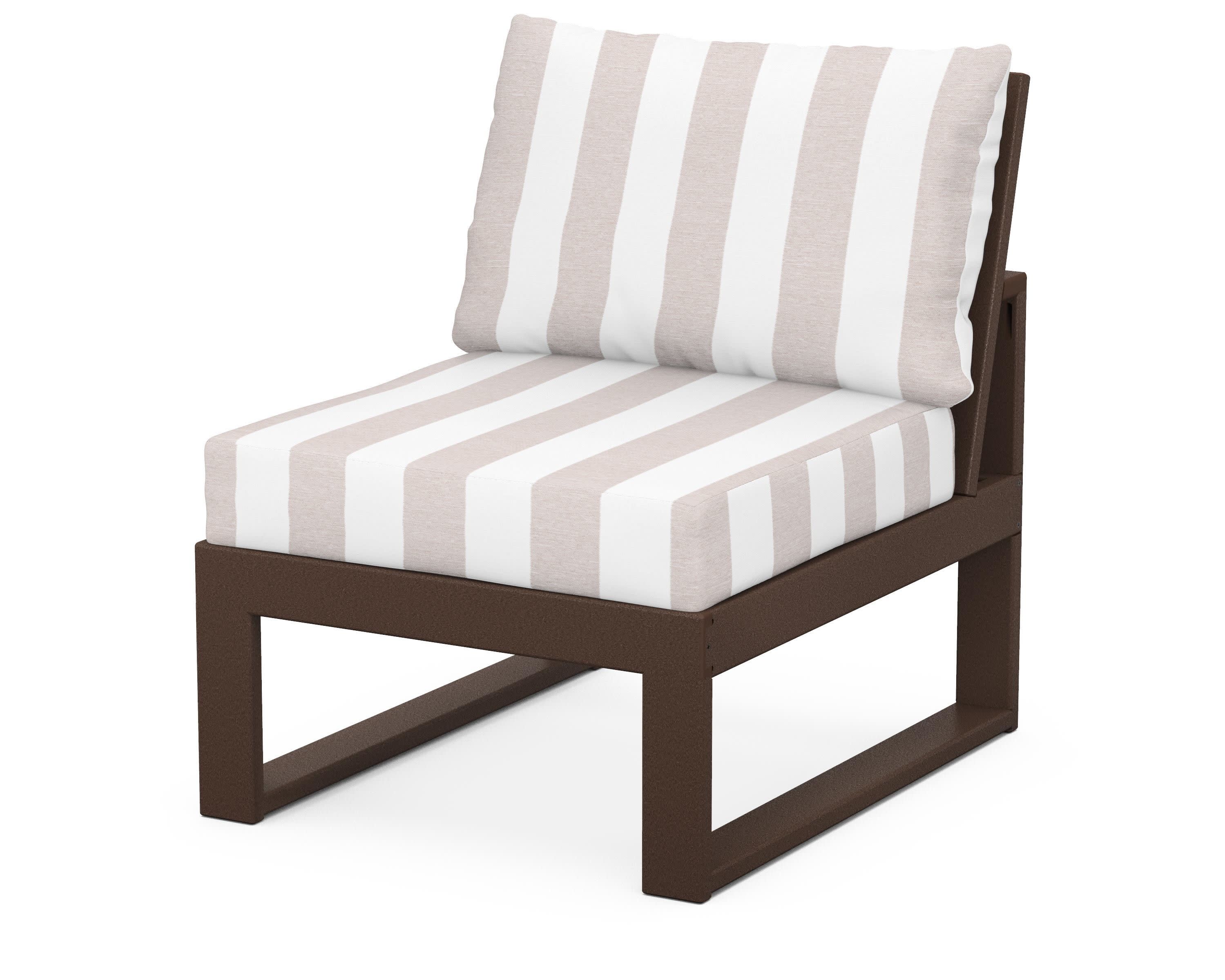 Modular Armless Chair - Image 105