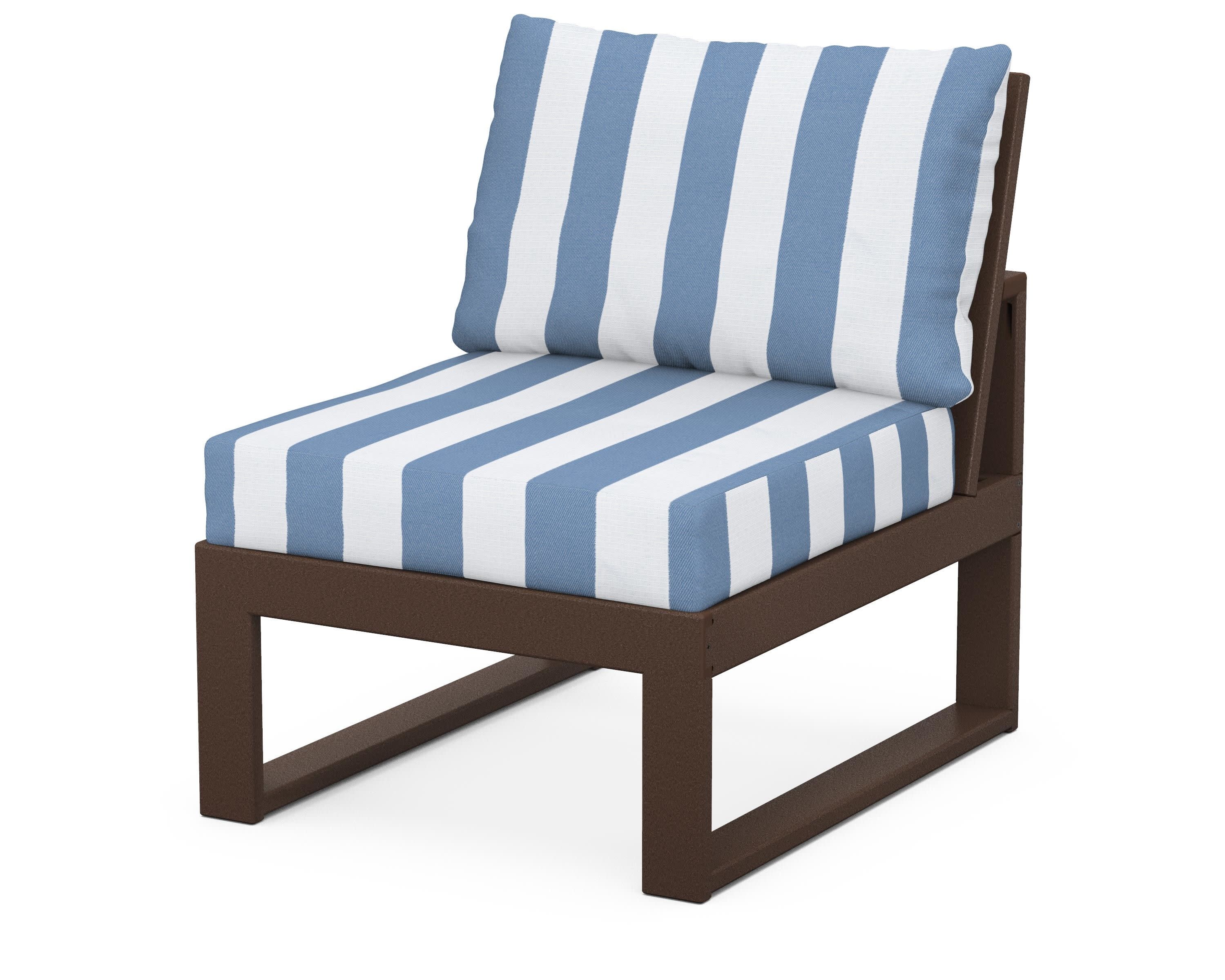 Modular Armless Chair - Image 108