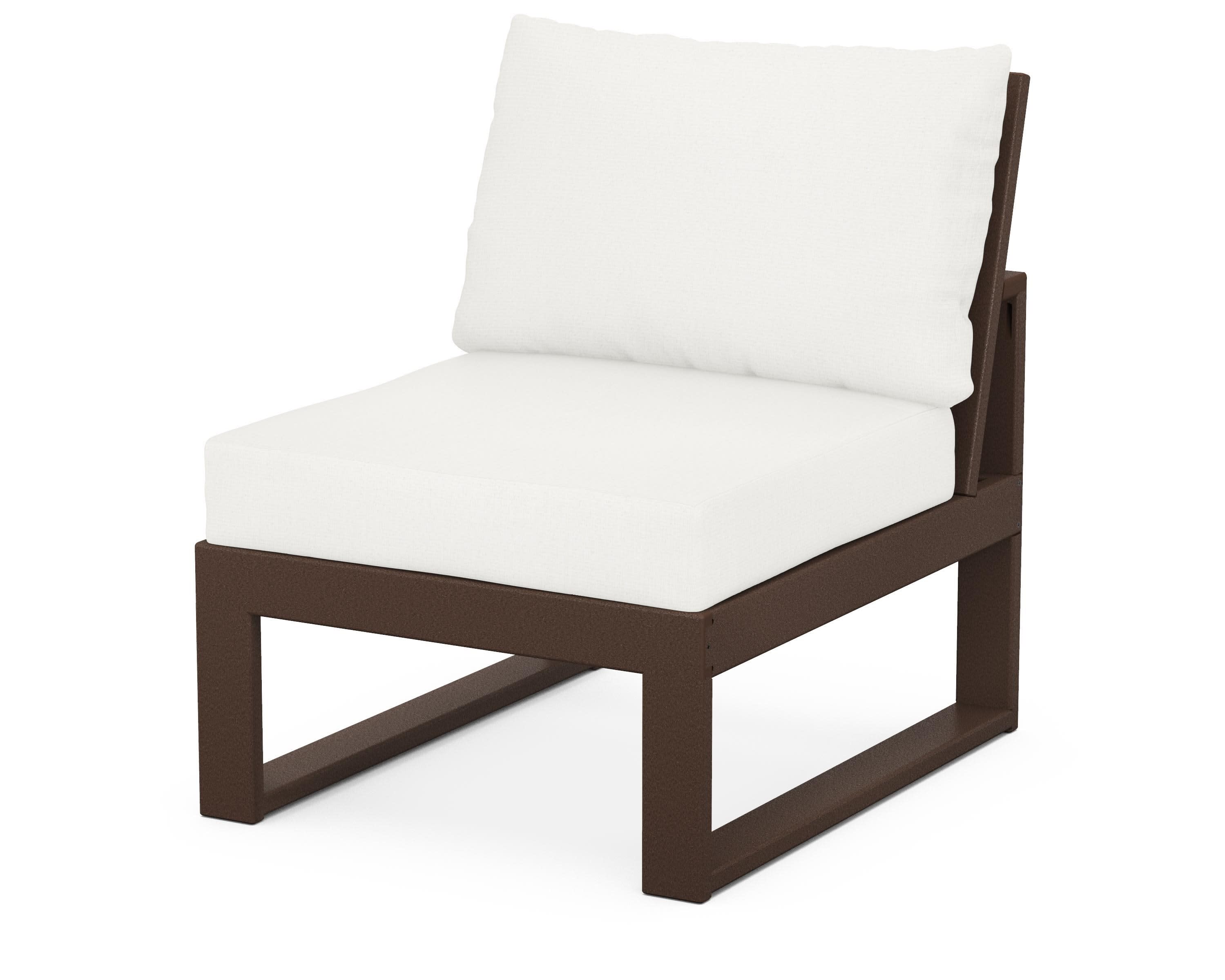 Modular Armless Chair - Image 116