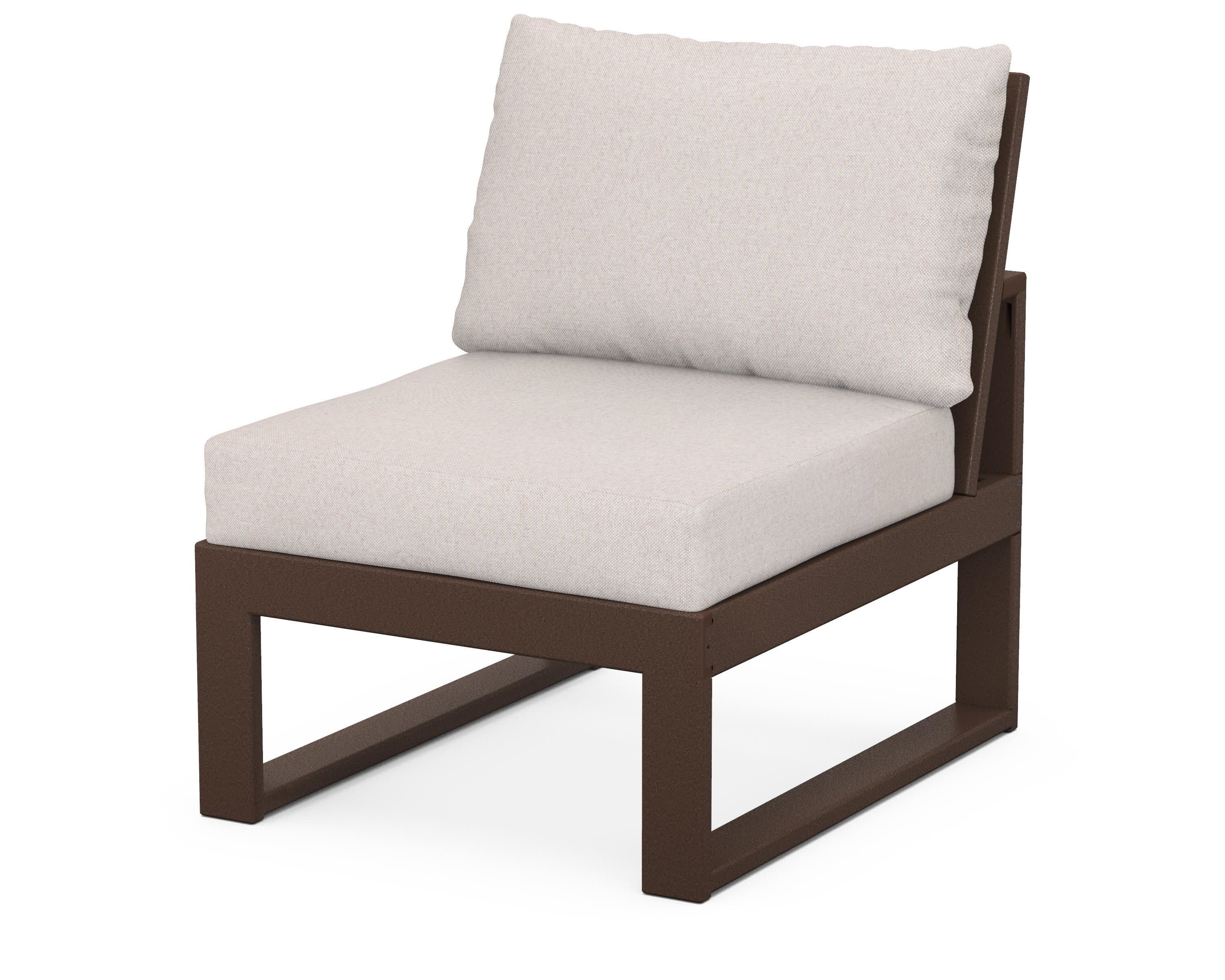 Modular Armless Chair - Image 118