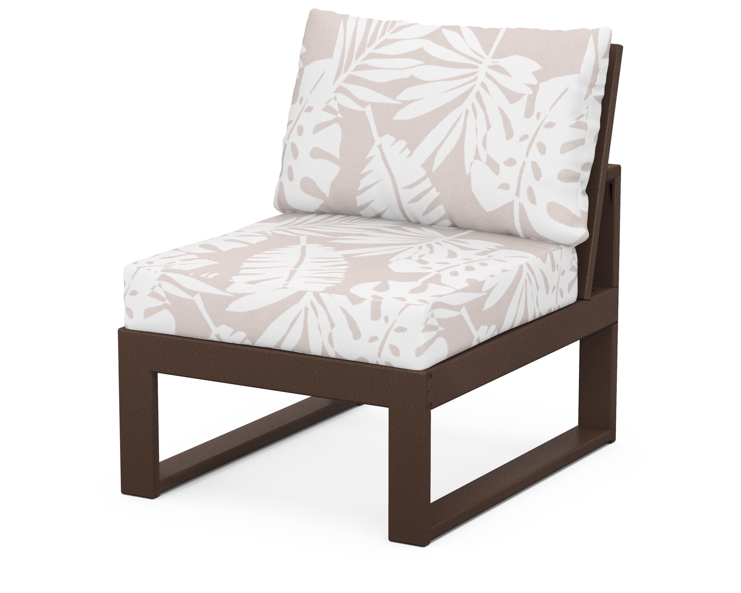Modular Armless Chair - Image 126