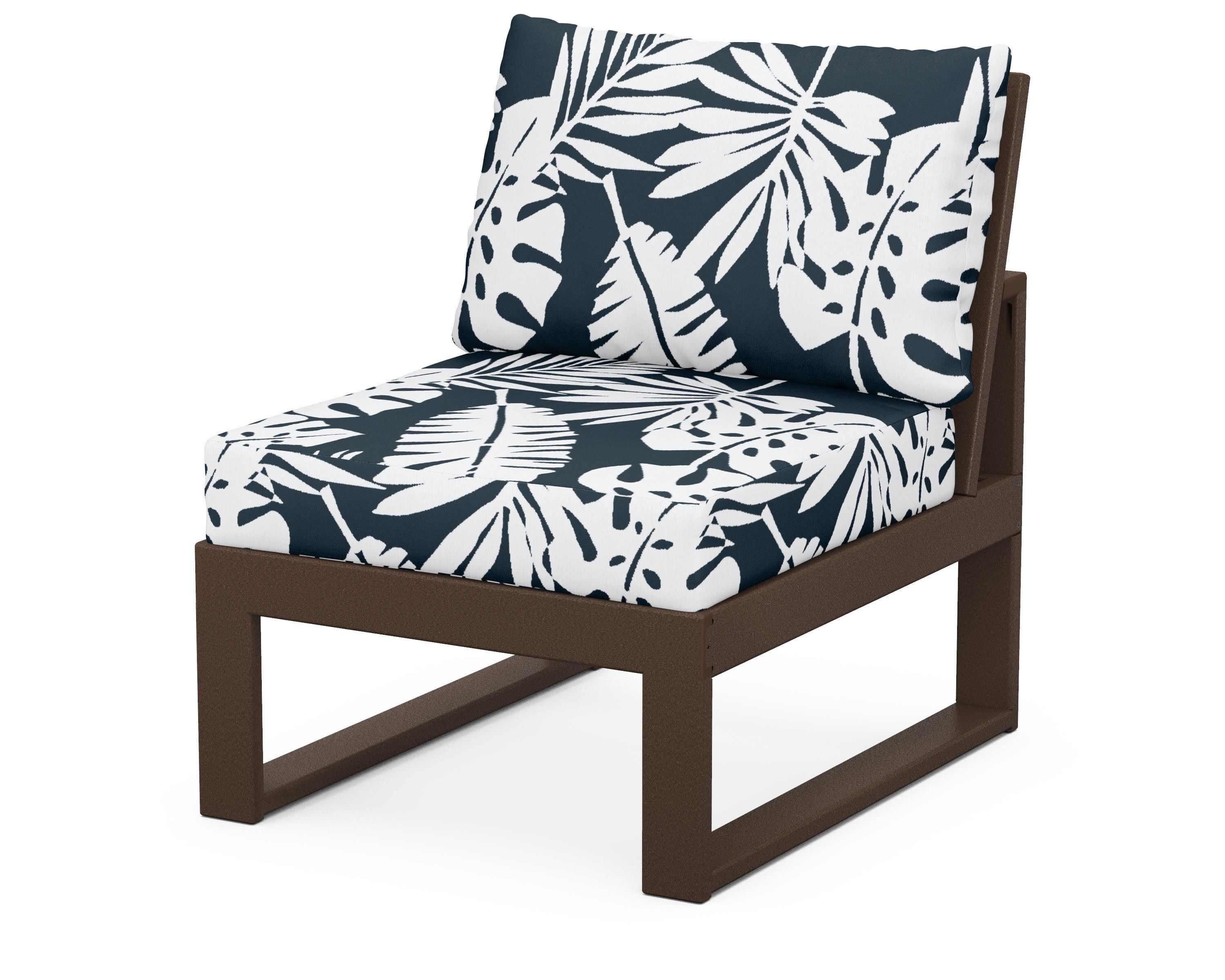 Modular Armless Chair - Image 127
