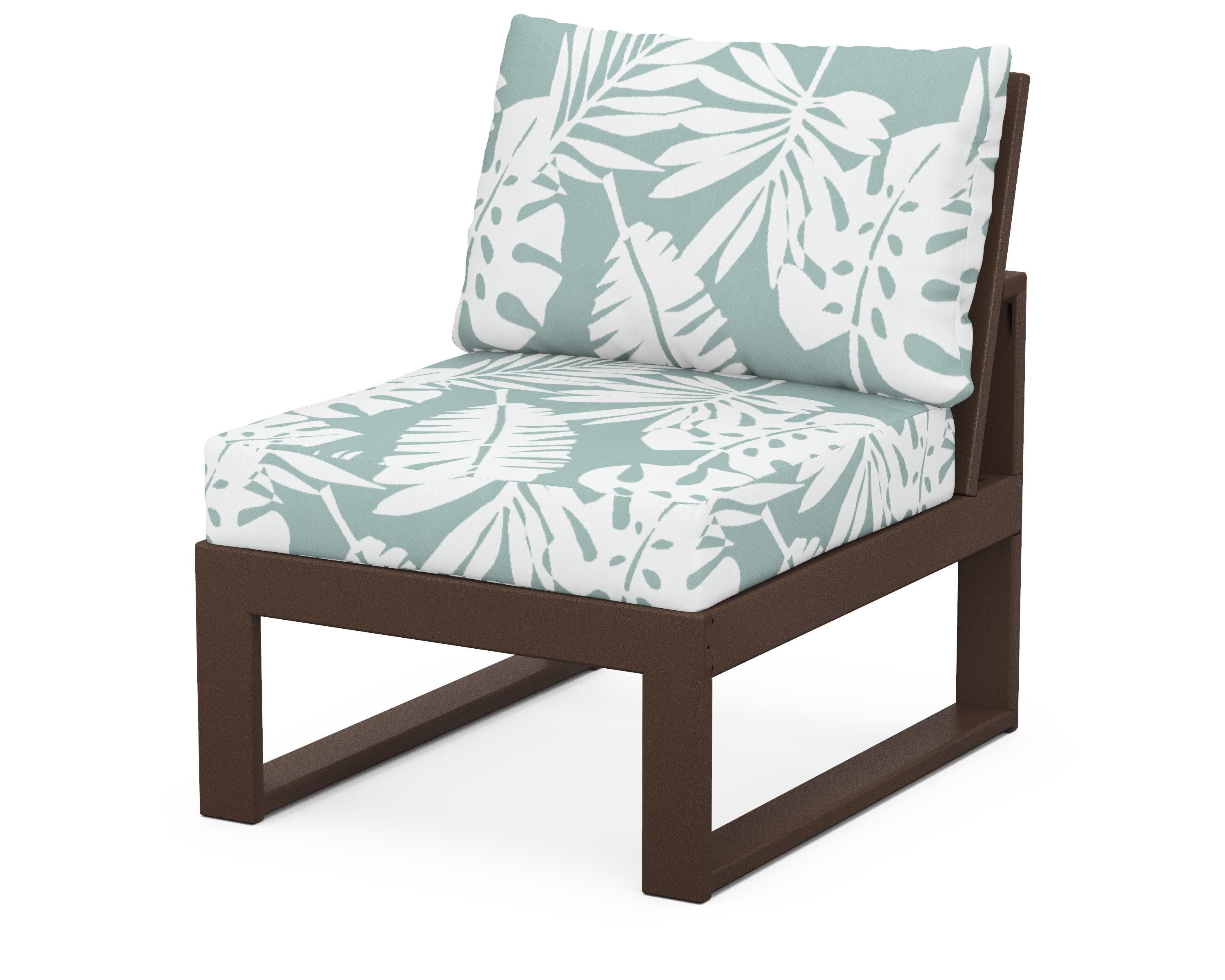 Modular Armless Chair - Image 128