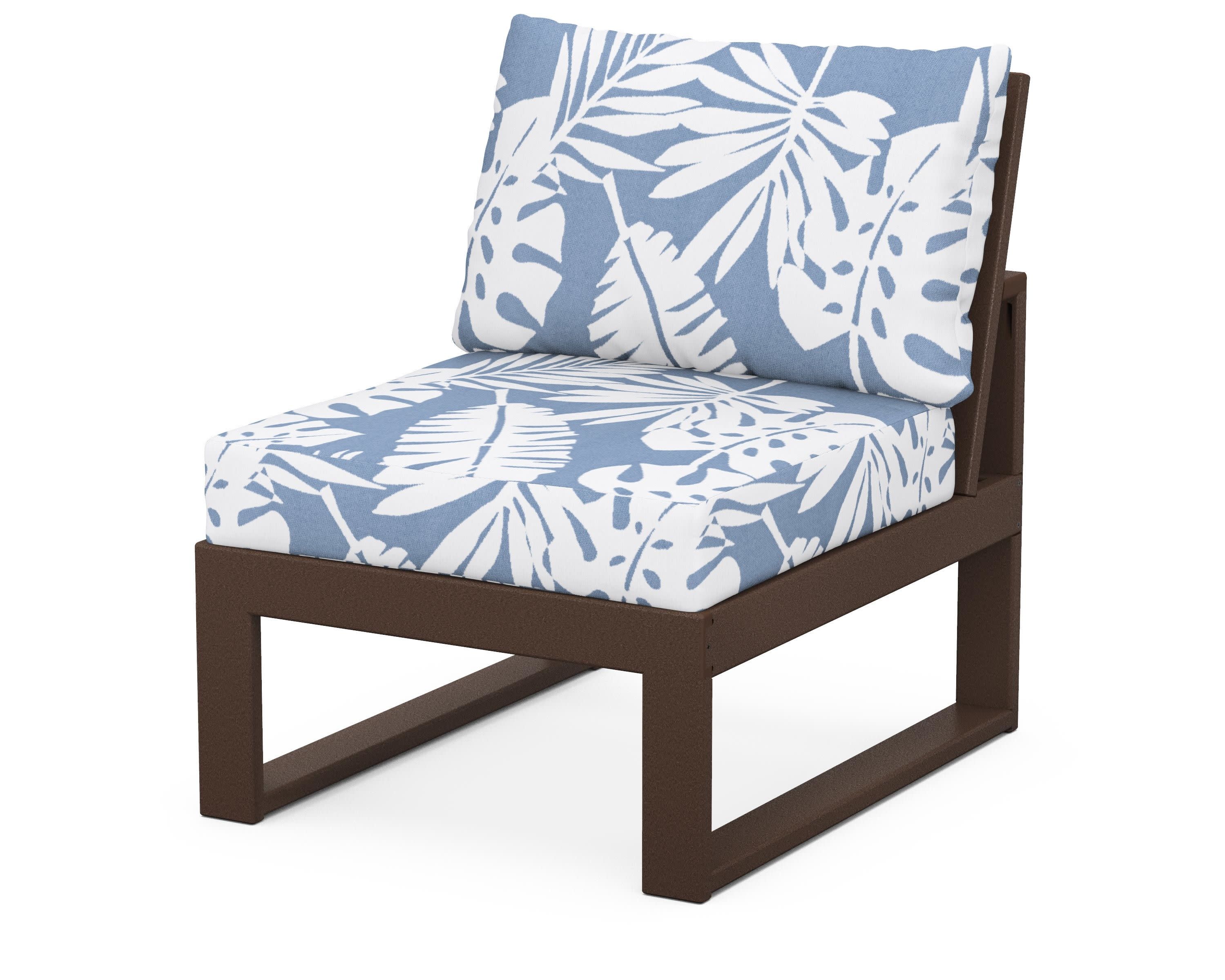 Modular Armless Chair - Image 129