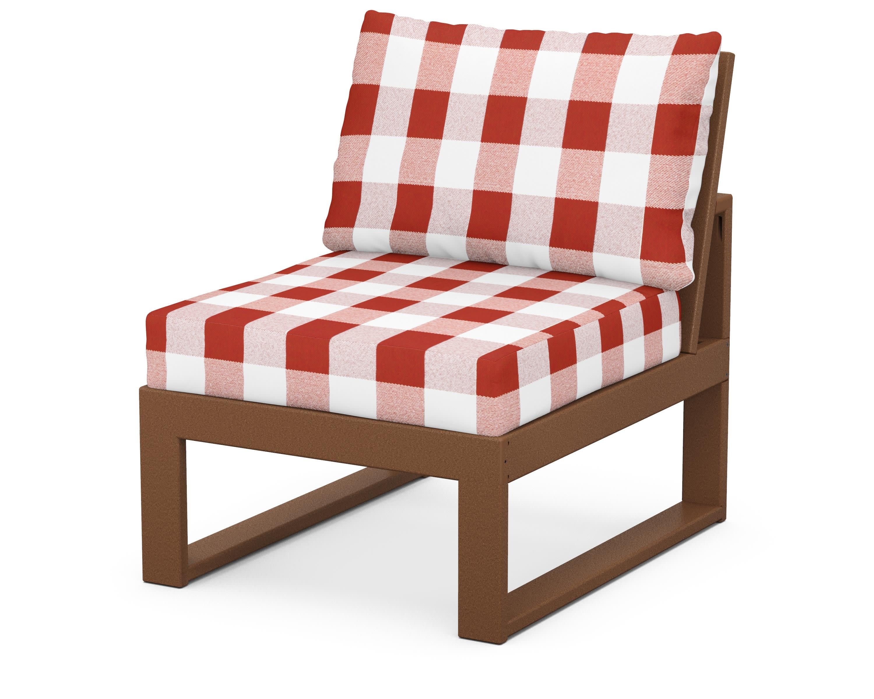 Modular Armless Chair - Image 51