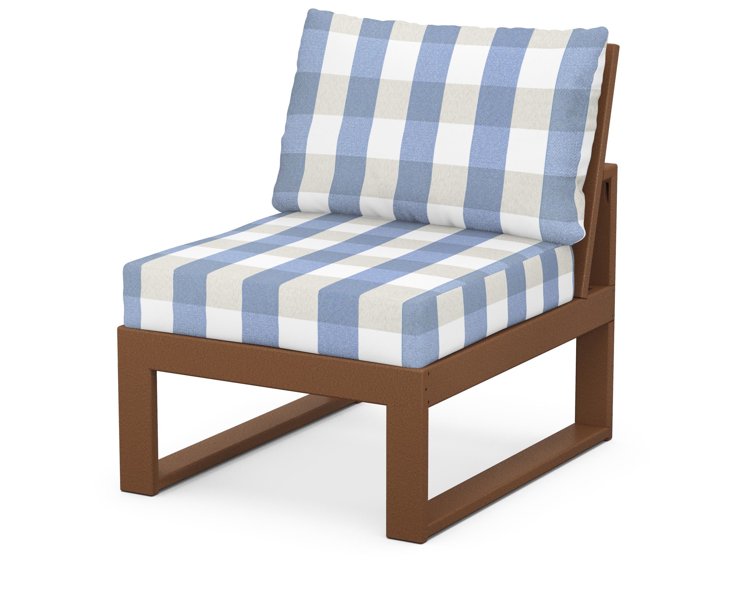 Modular Armless Chair - Image 54