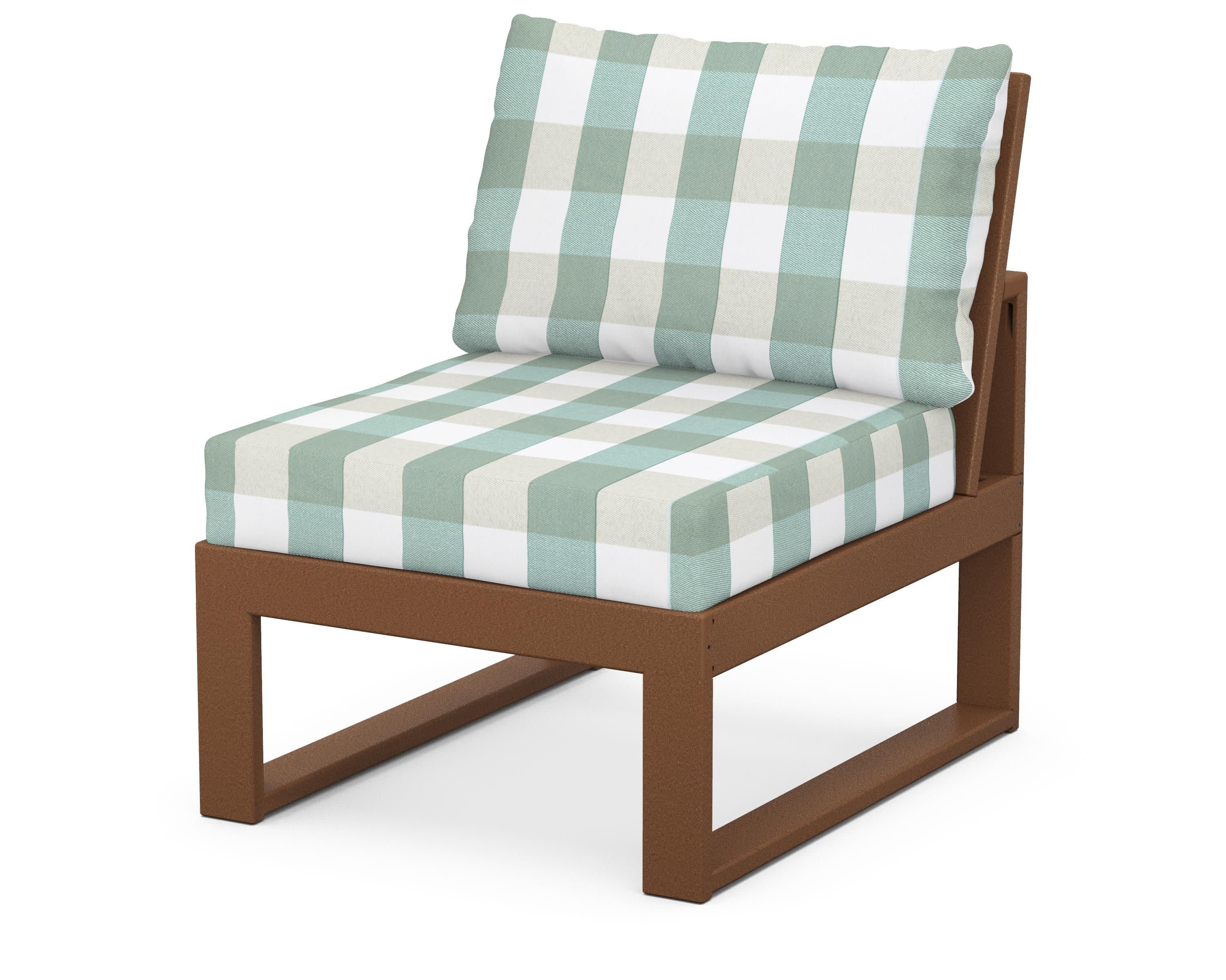 Modular Armless Chair - Image 55