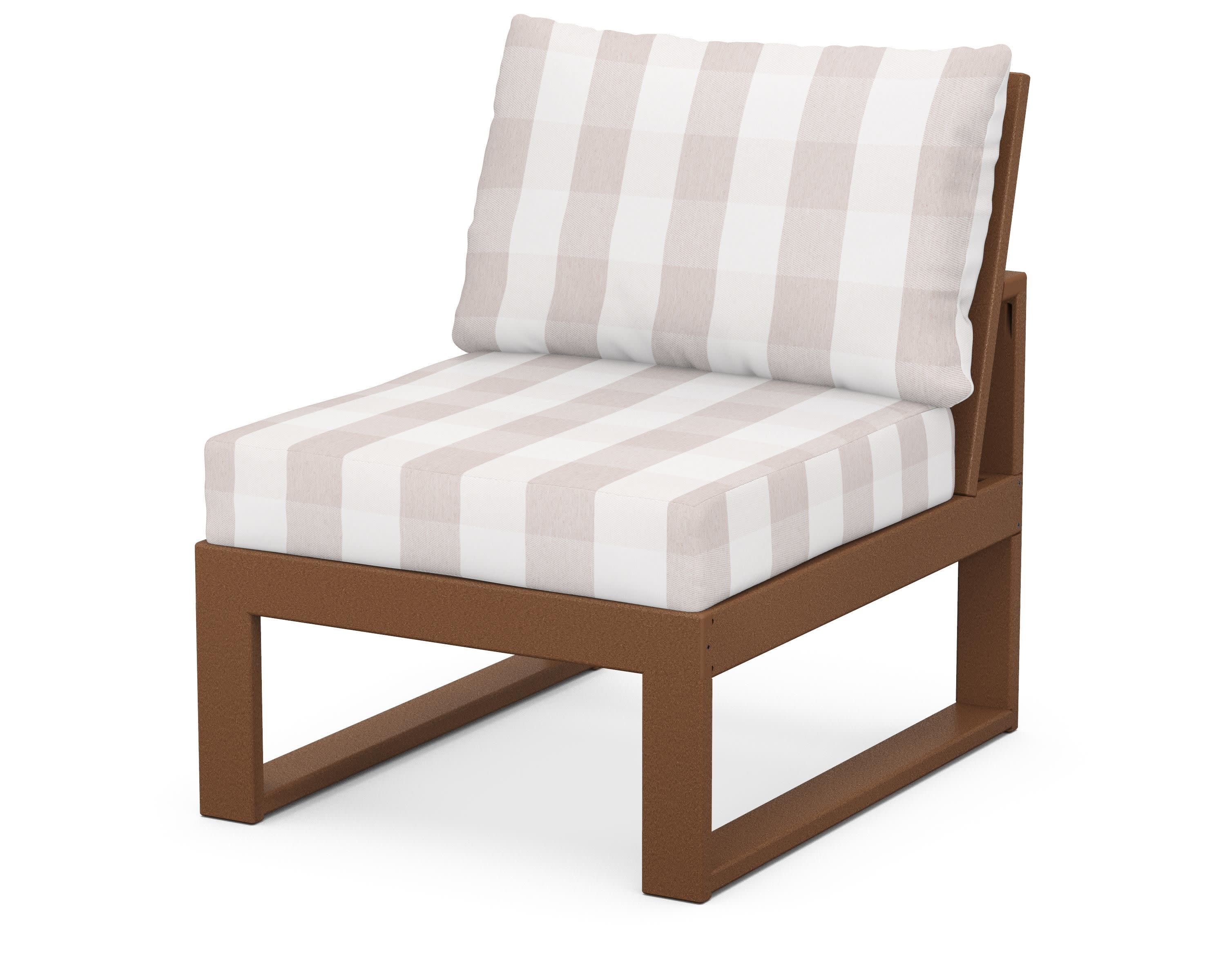 Modular Armless Chair - Image 58