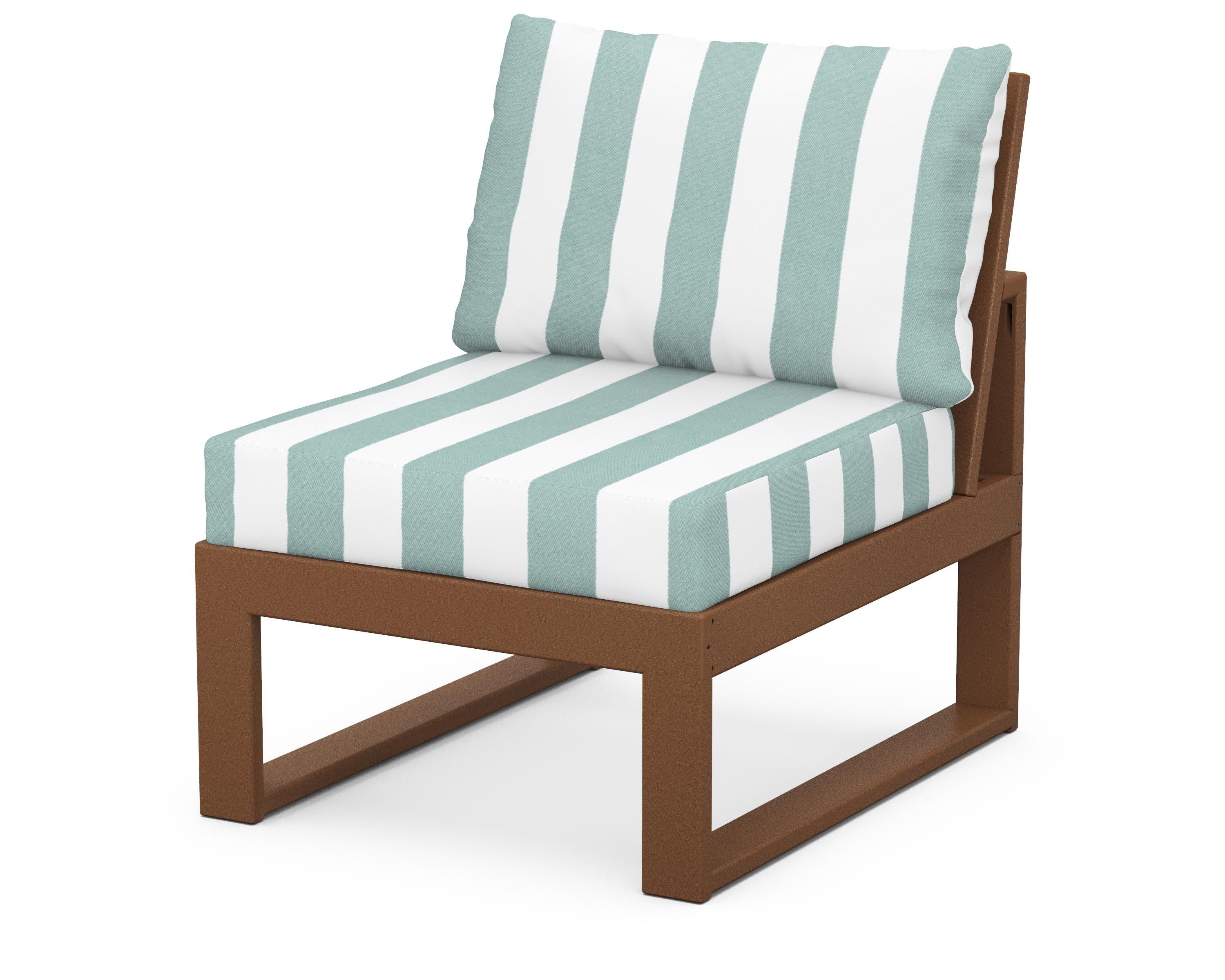 Modular Armless Chair - Image 62