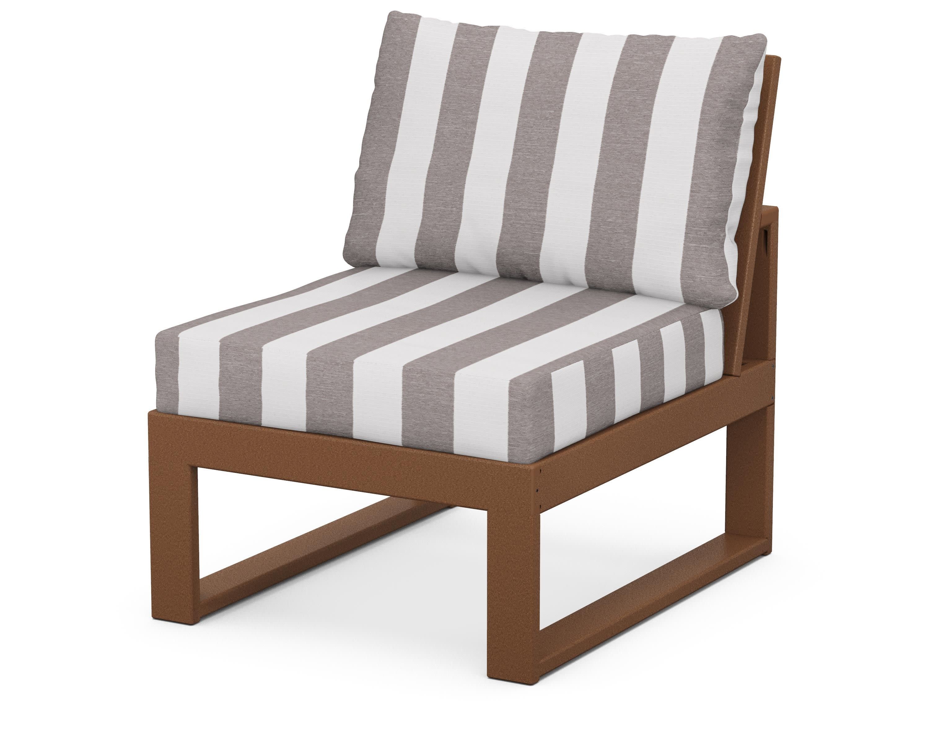 Modular Armless Chair - Image 64