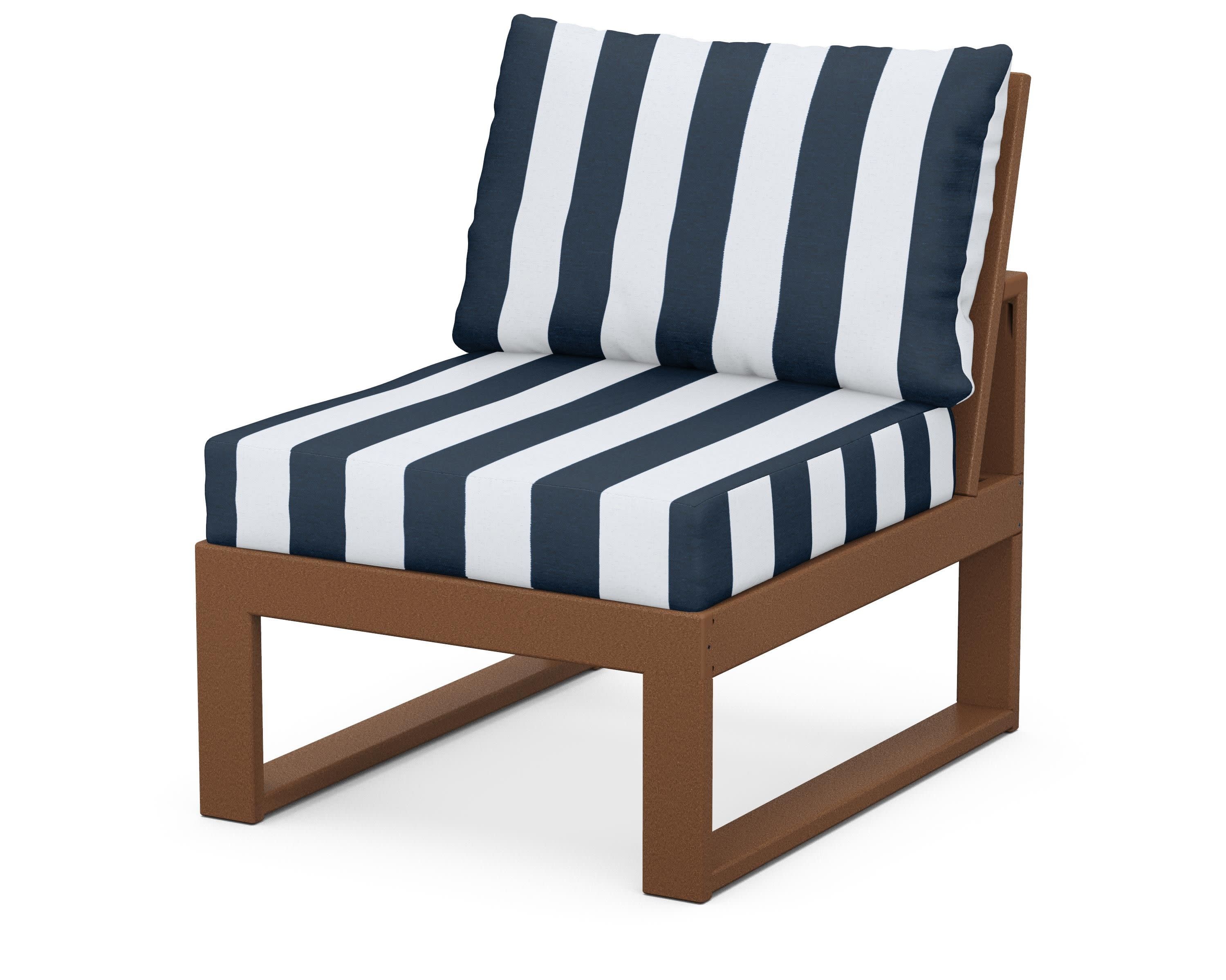 Modular Armless Chair - Image 65