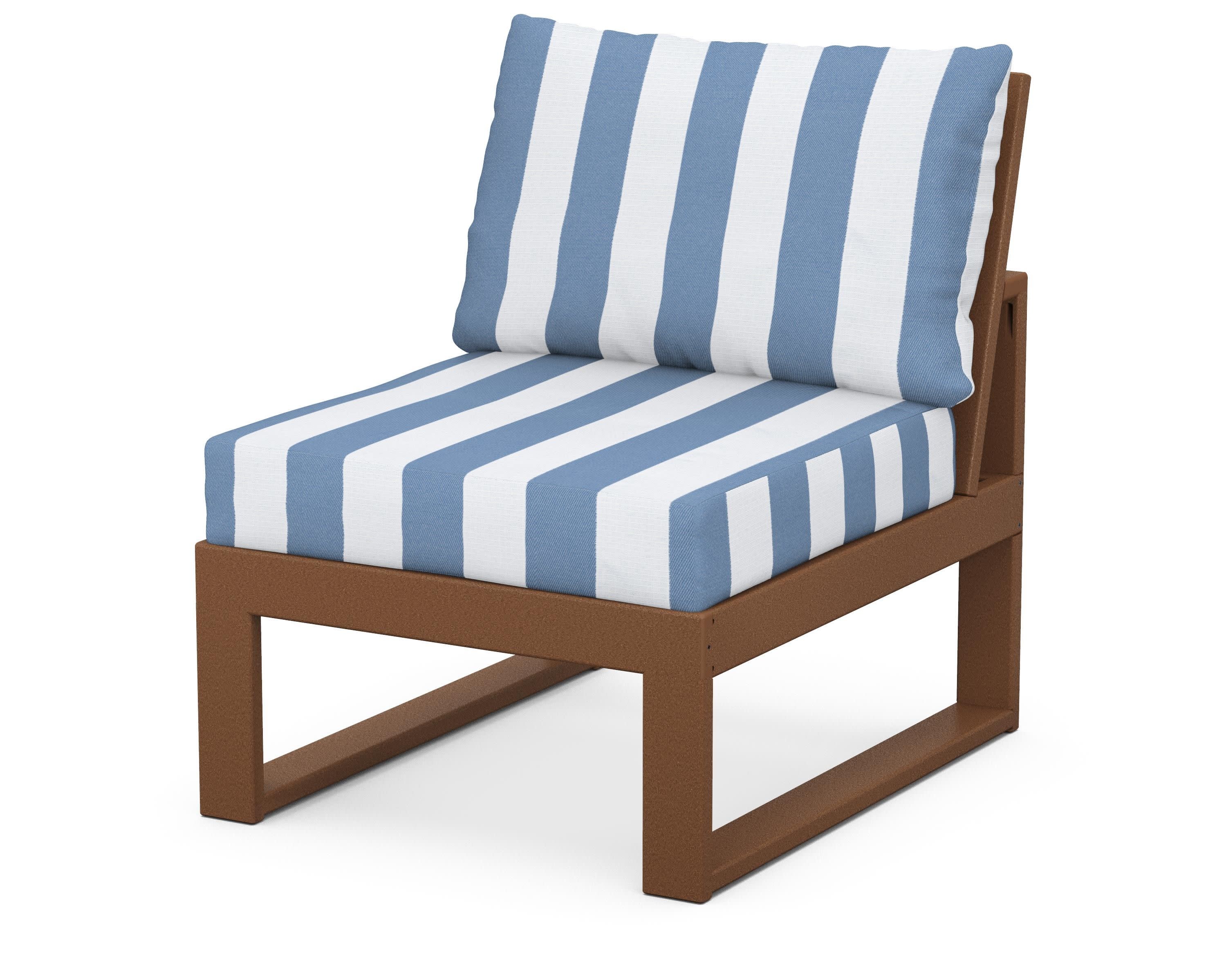 Modular Armless Chair - Image 66