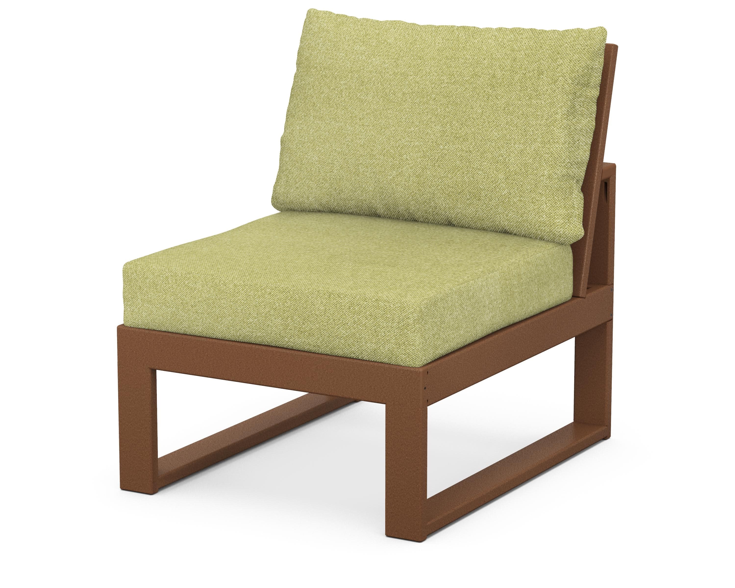 Modular Armless Chair - Image 69