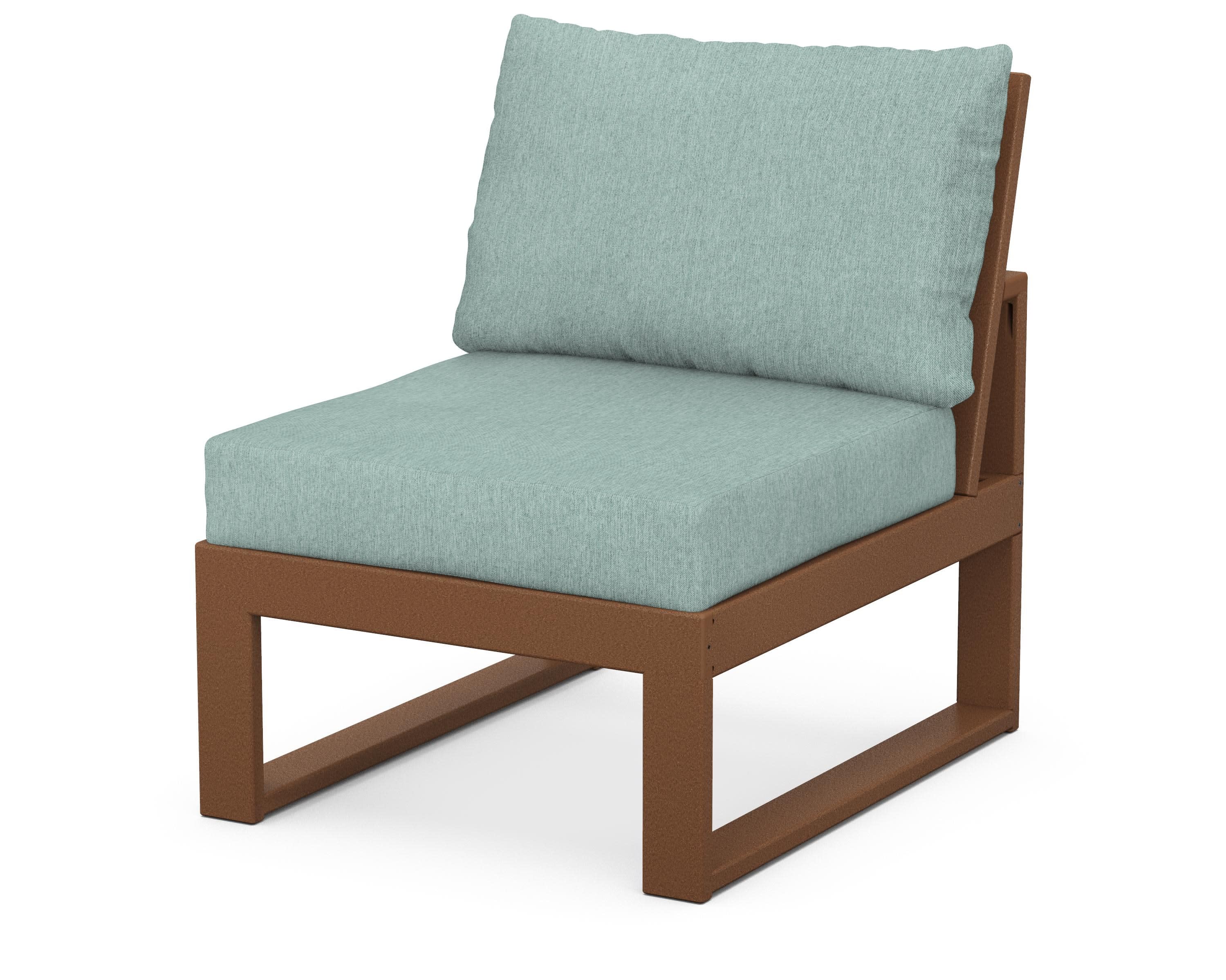Modular Armless Chair - Image 71