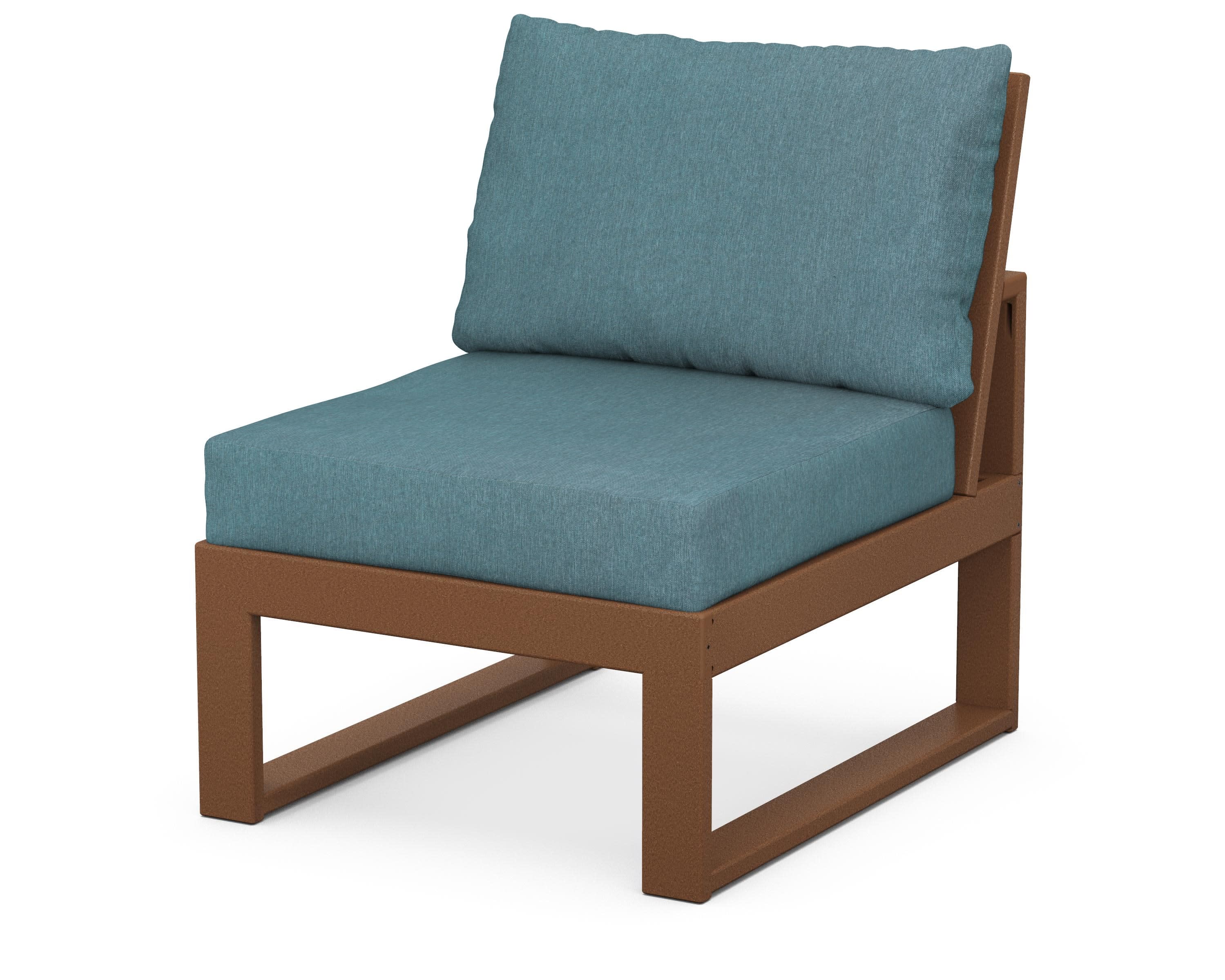 Modular Armless Chair - Image 72