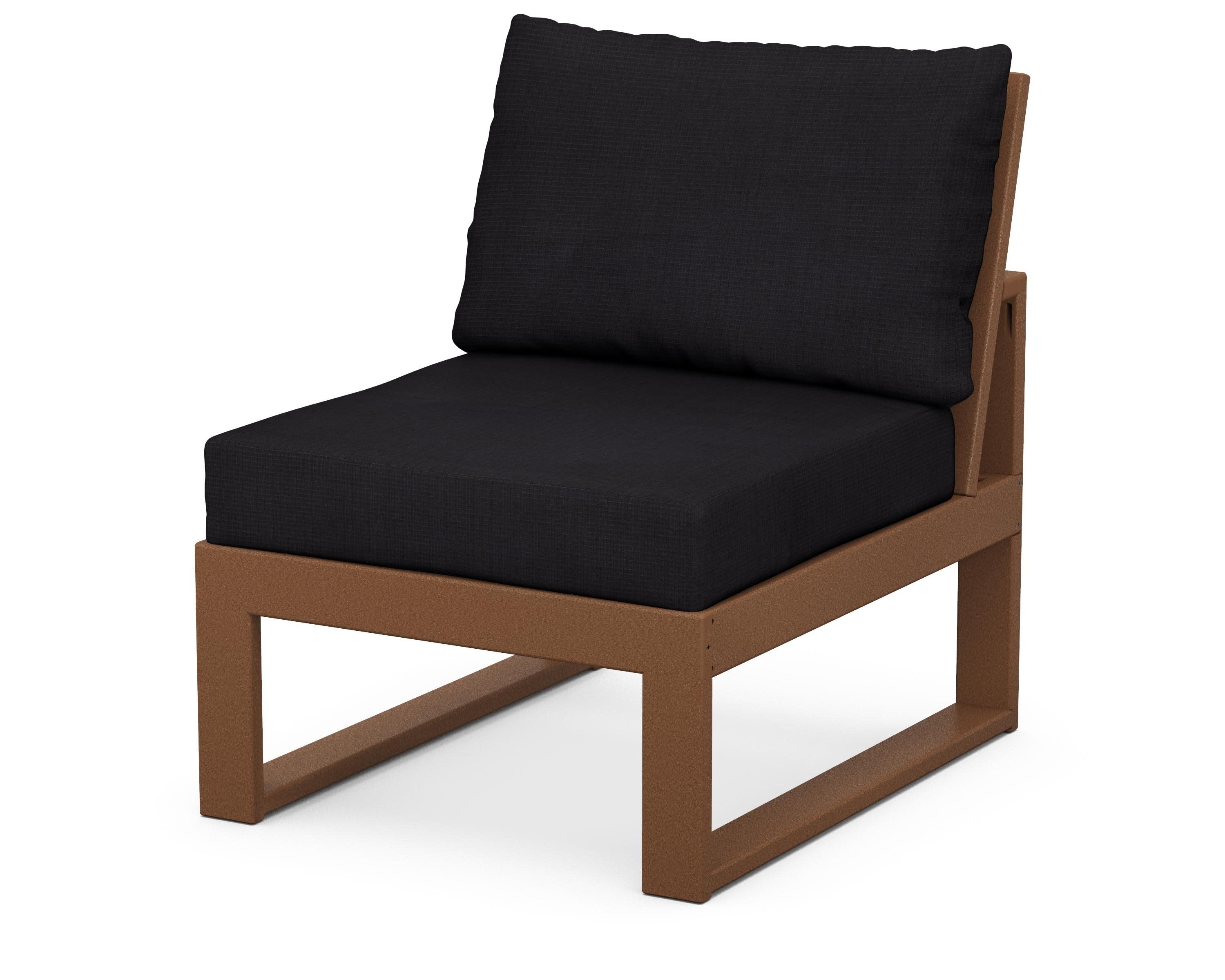Modular Armless Chair - Image 73