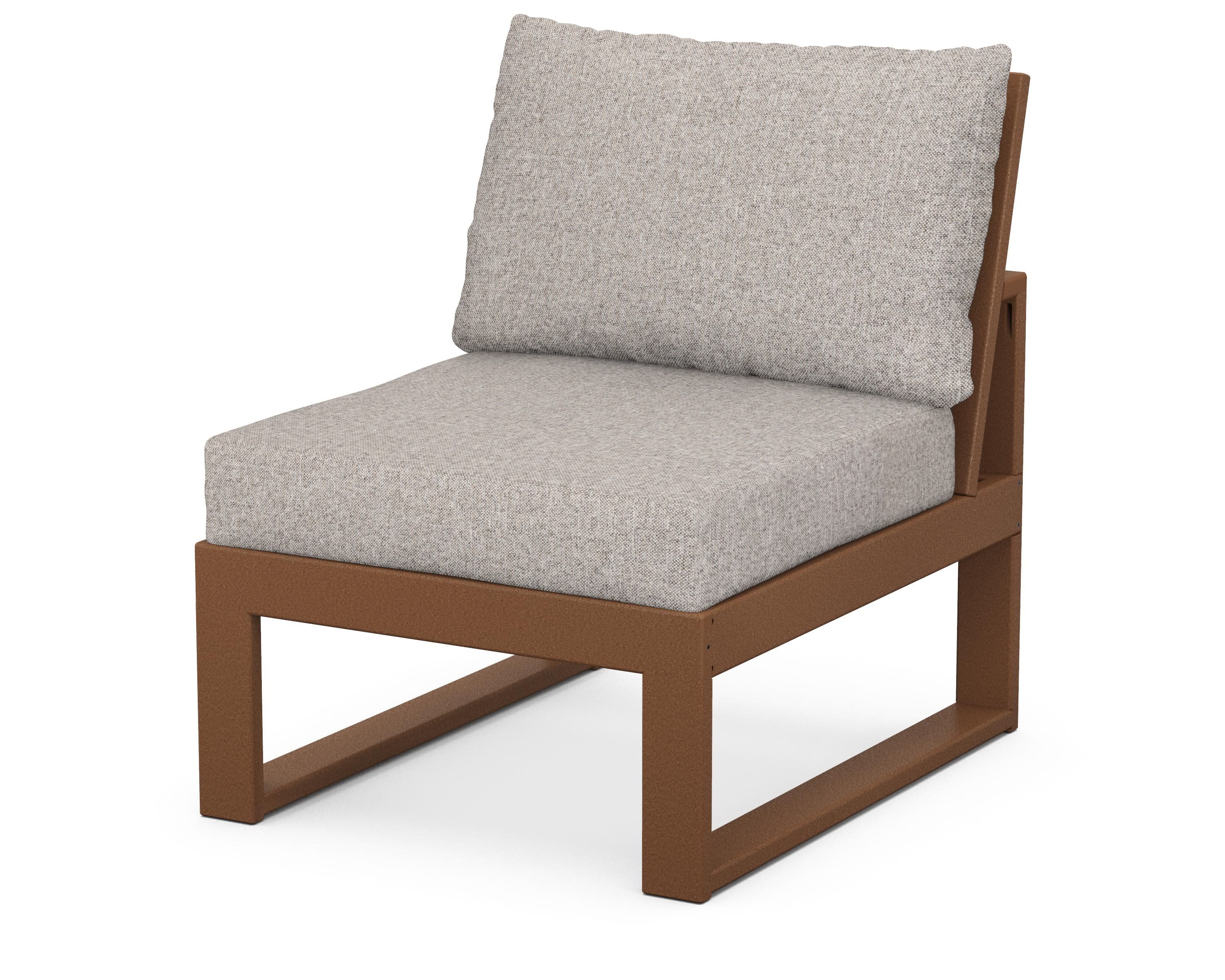 Modular Armless Chair - Image 79