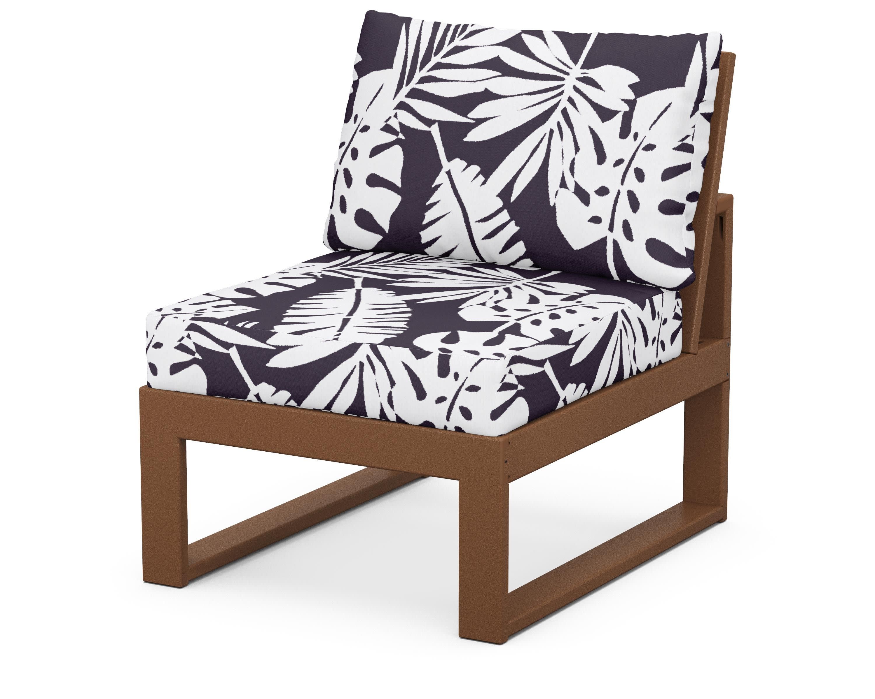 Modular Armless Chair - Image 81