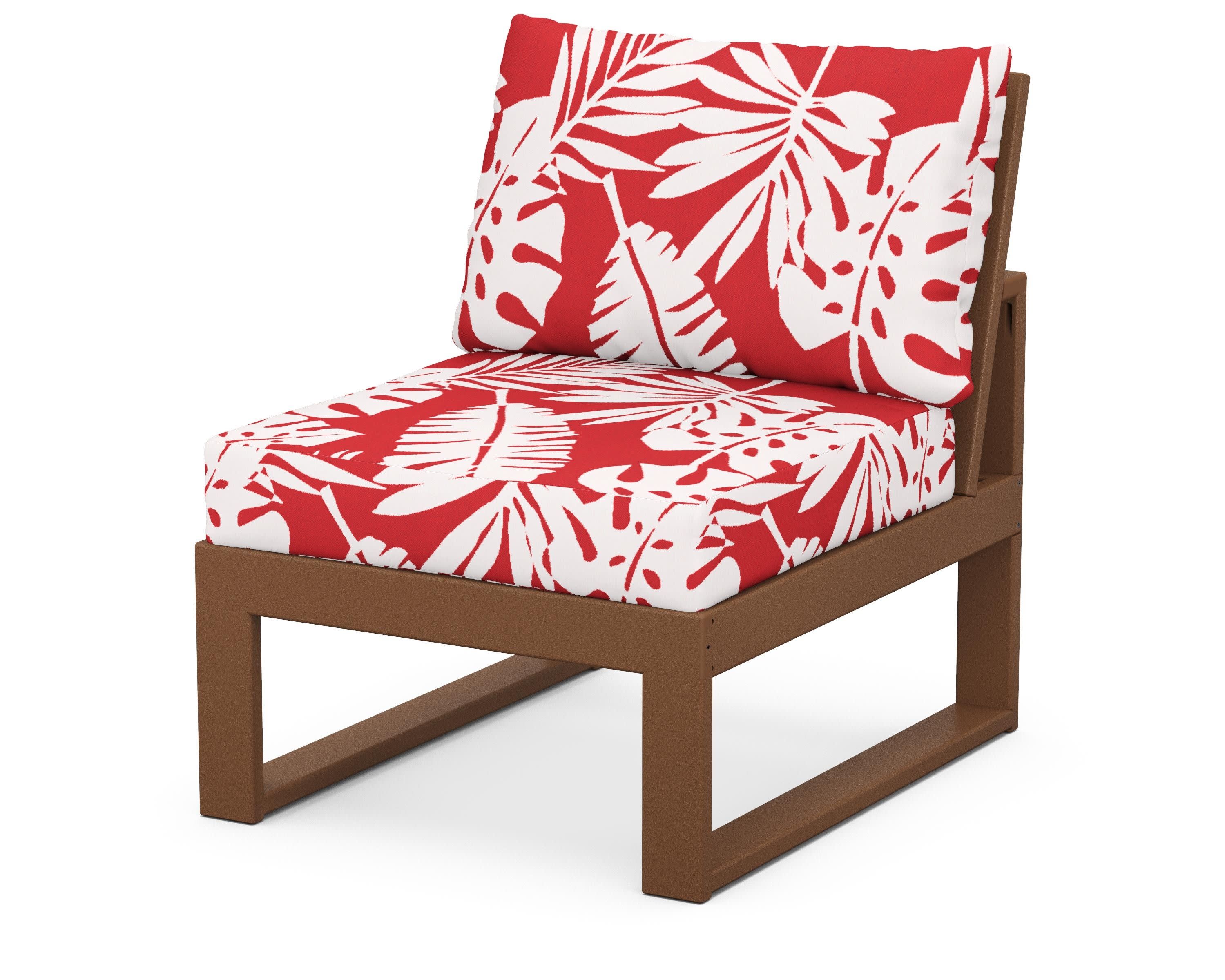 Modular Armless Chair - Image 82