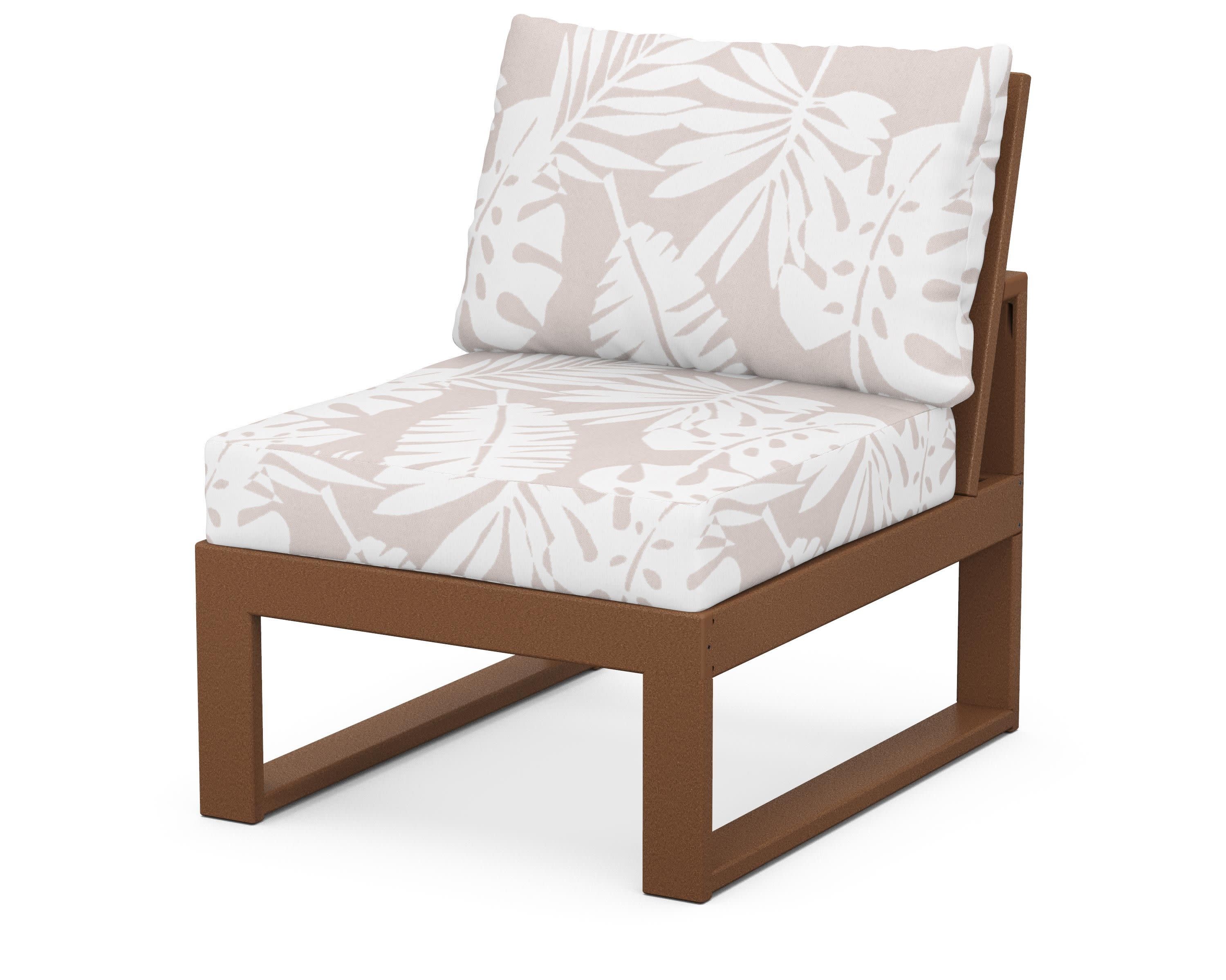 Modular Armless Chair - Image 84