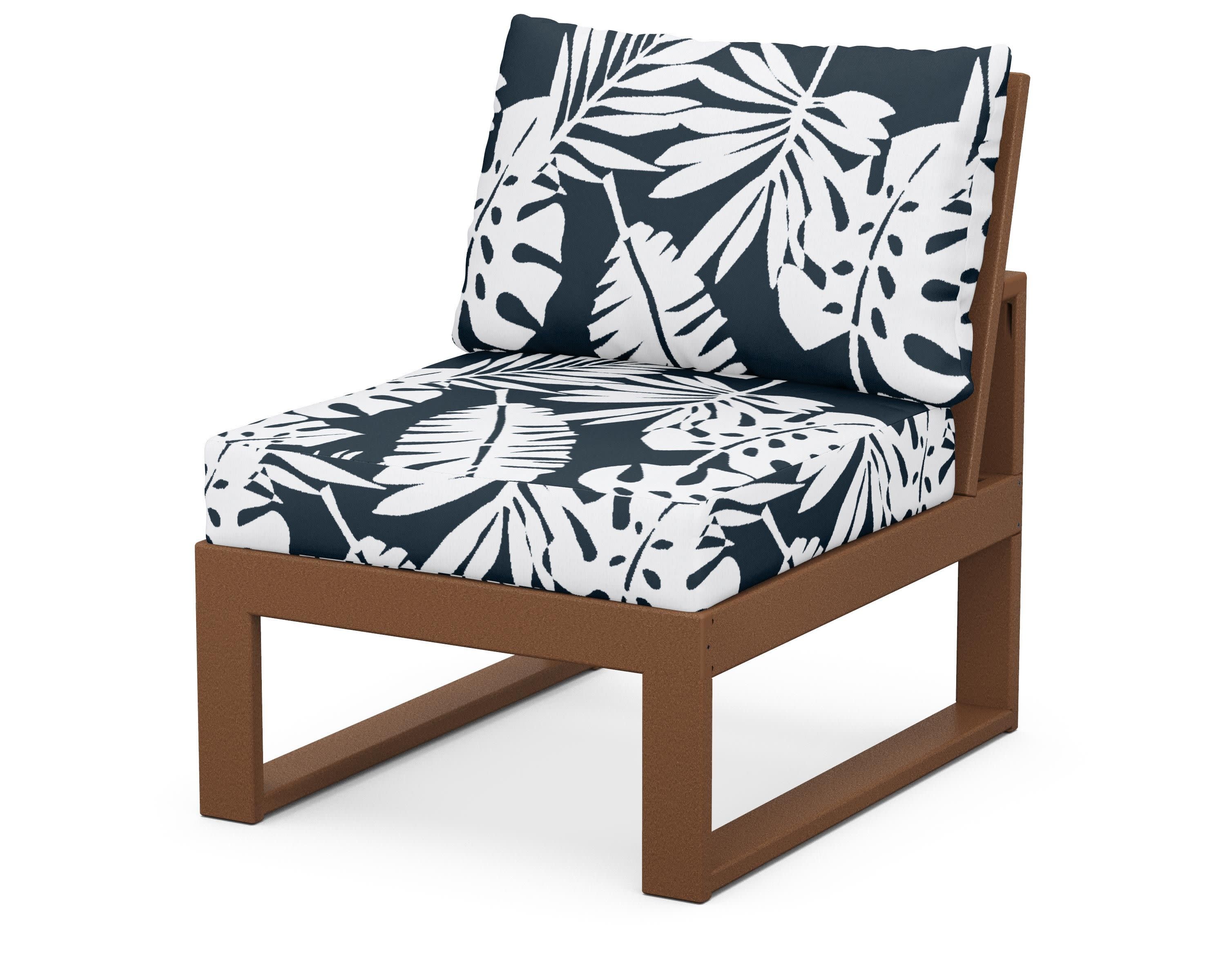 Modular Armless Chair - Image 85