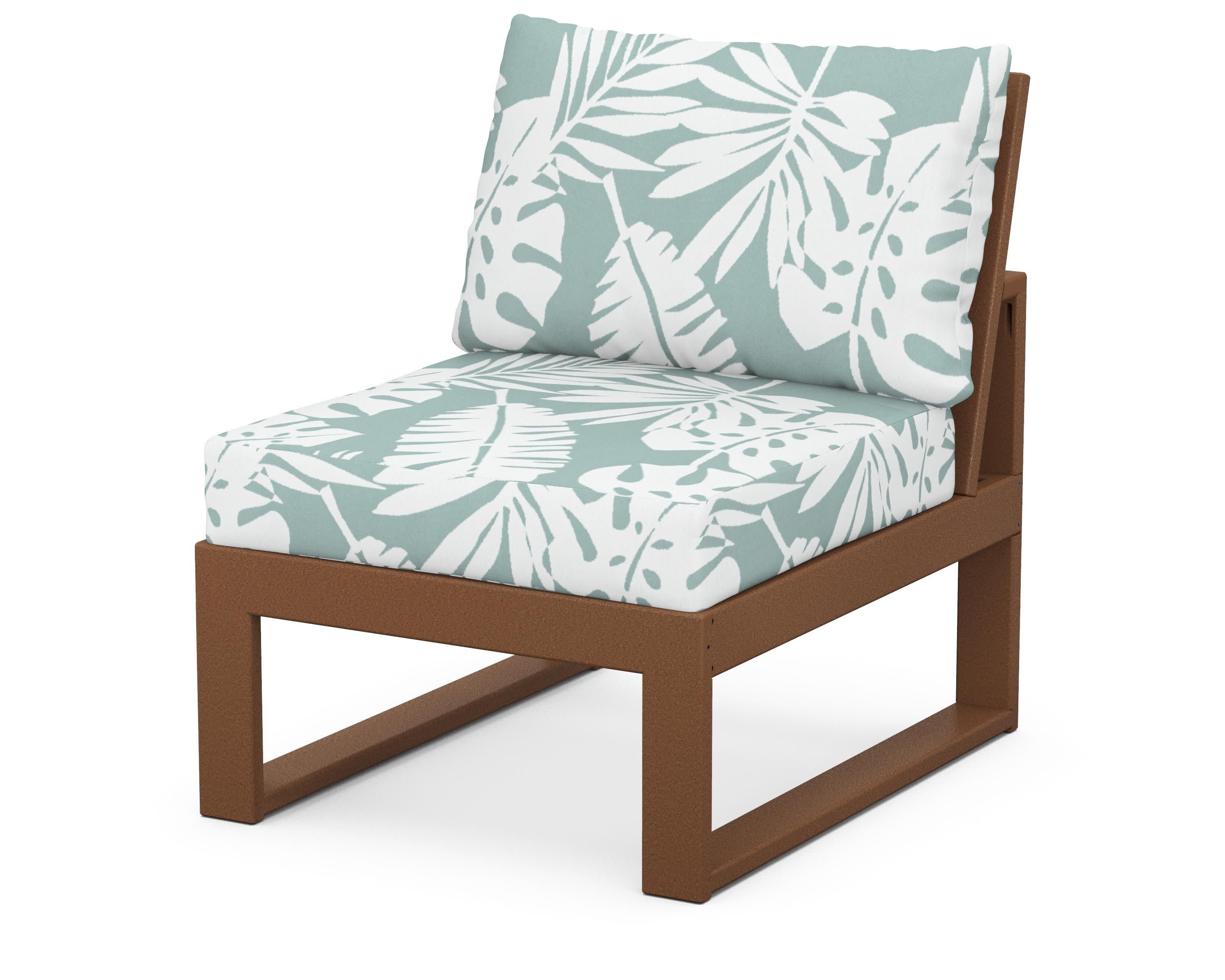 Modular Armless Chair - Image 86