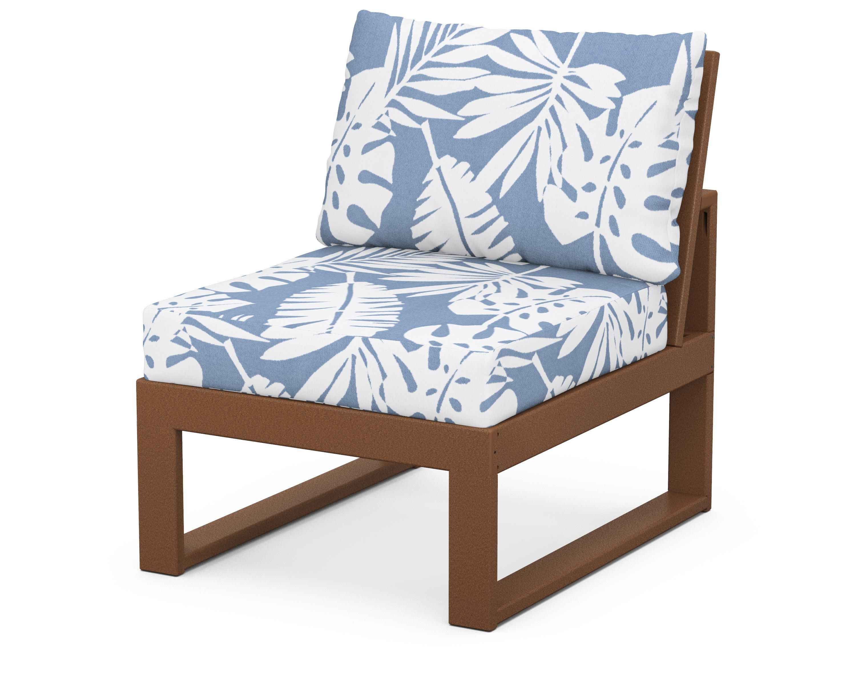 Modular Armless Chair - Image 87