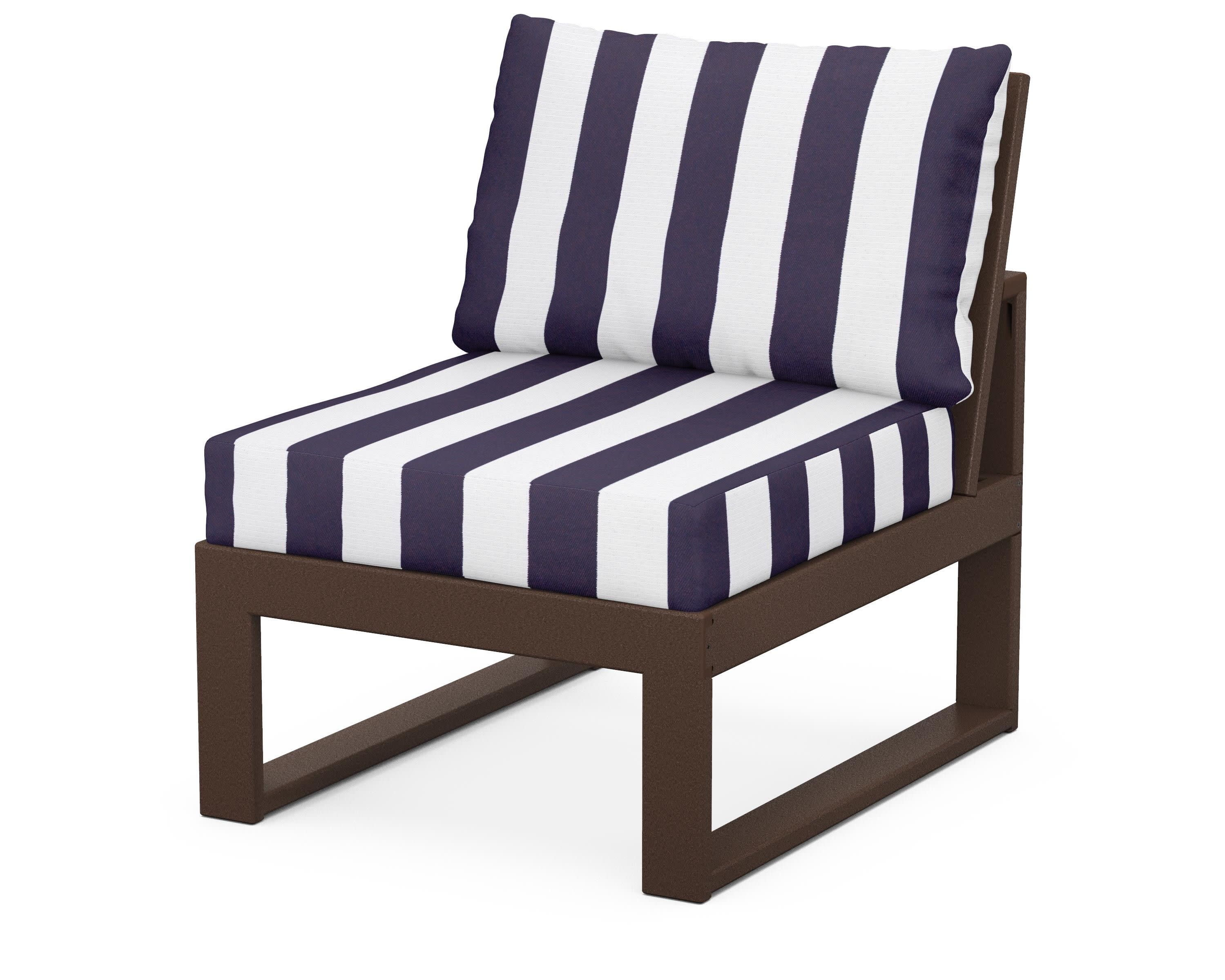 Modular Armless Chair - Image 88