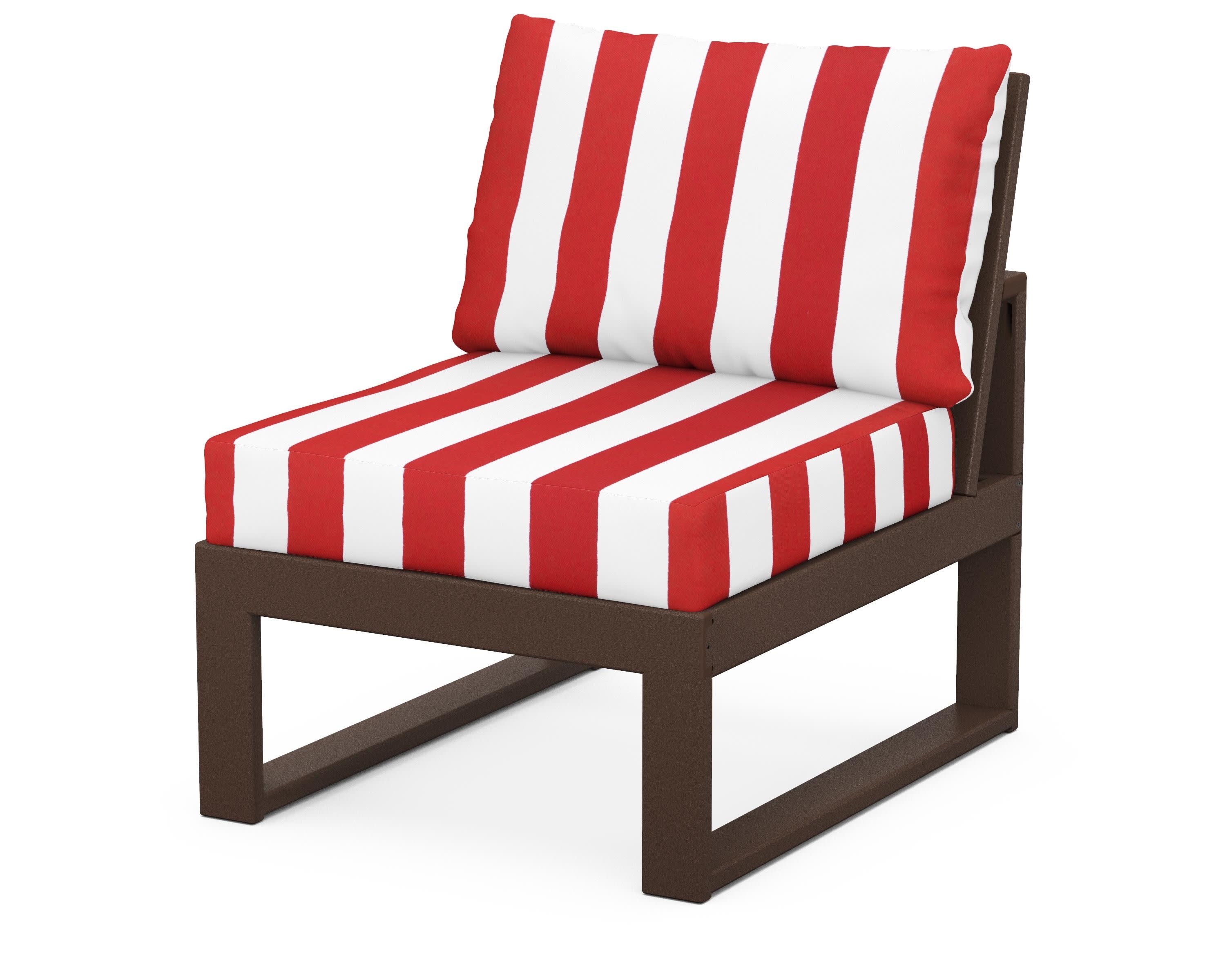 Modular Armless Chair - Image 89