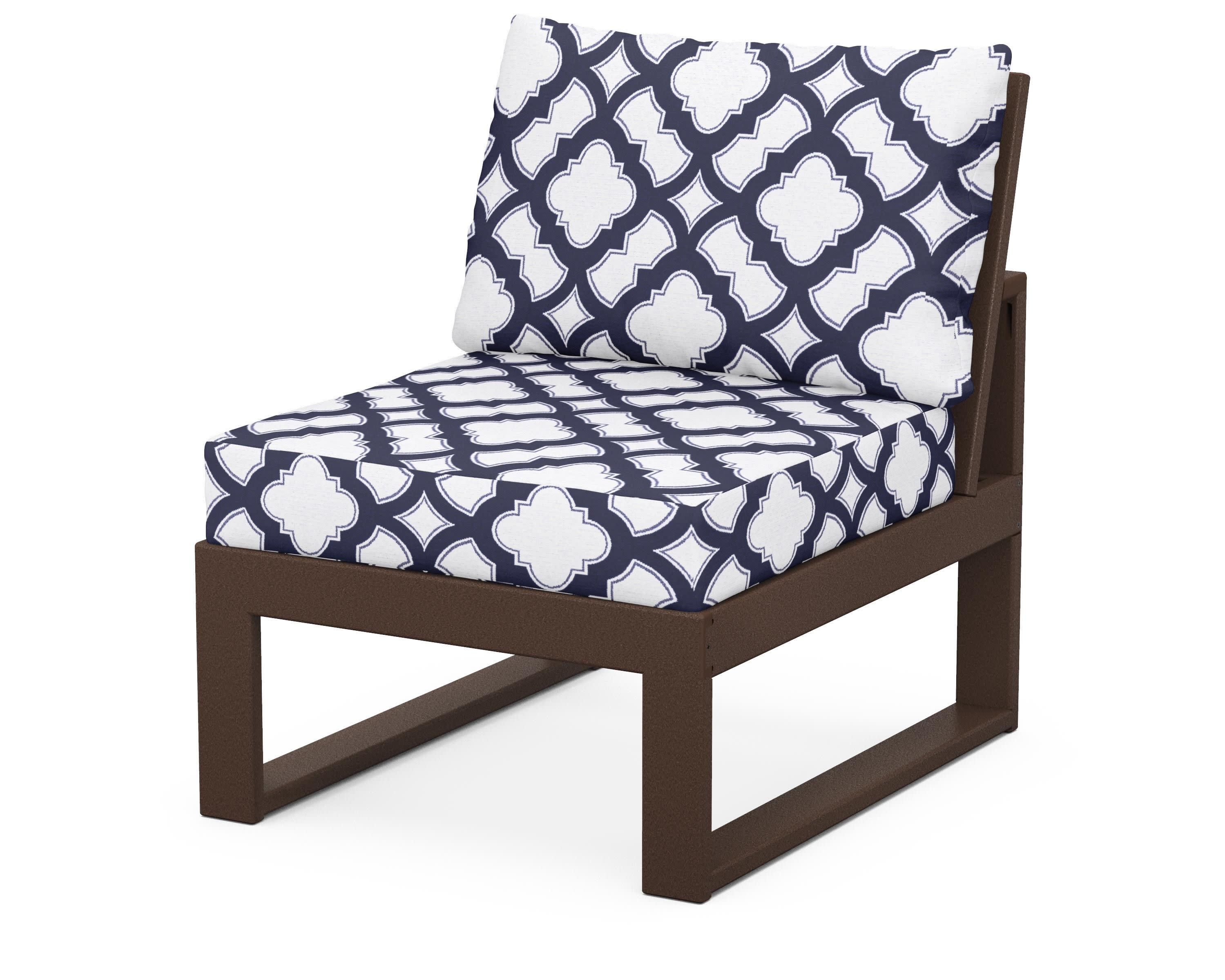 Modular Armless Chair - Image 90