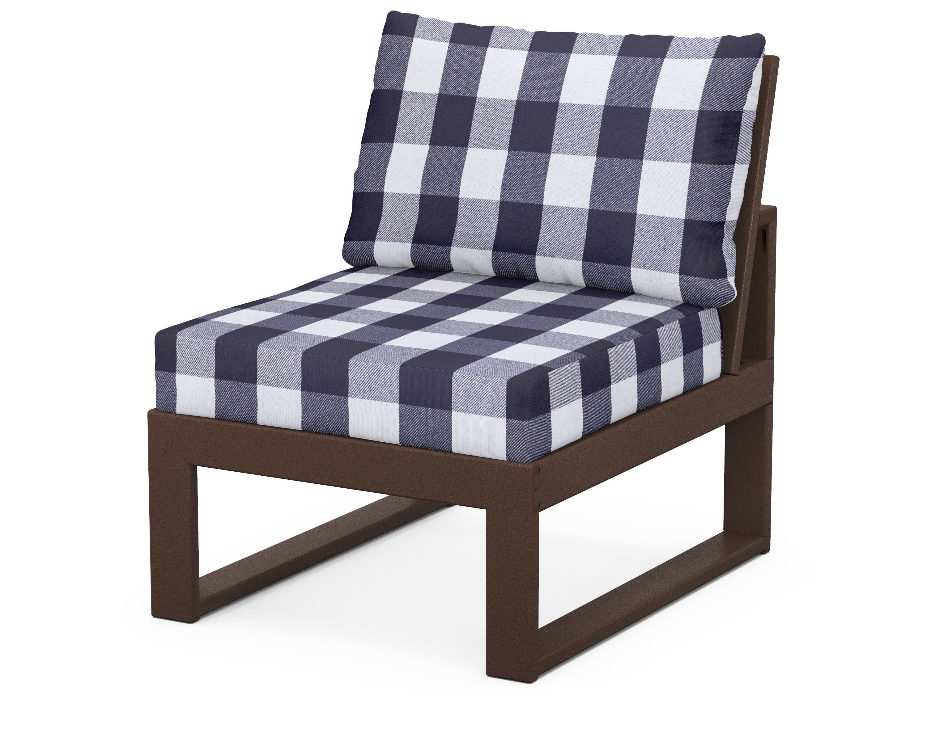 Modular Armless Chair - Image 92