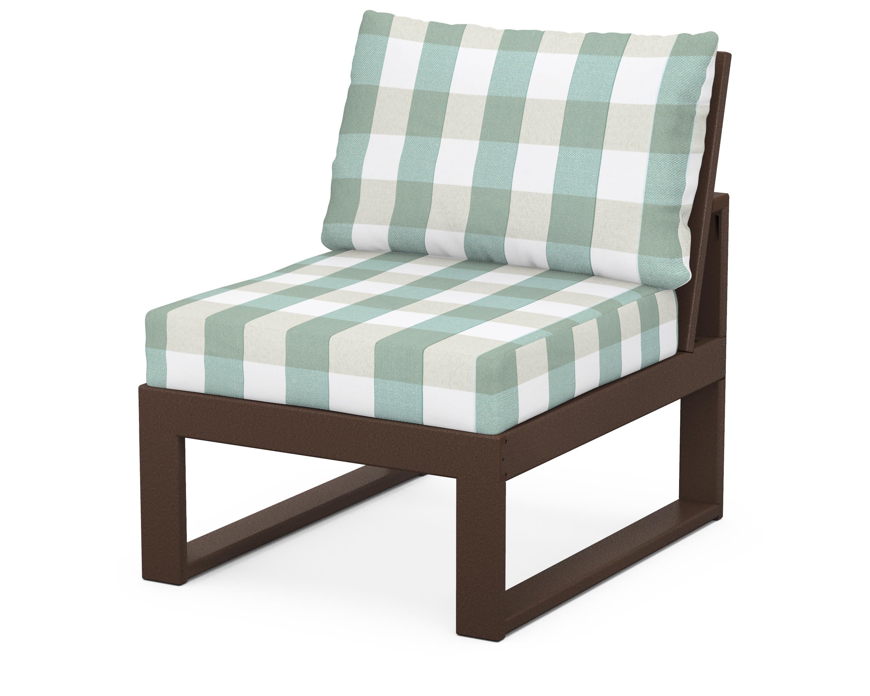 Modular Armless Chair - Image 97