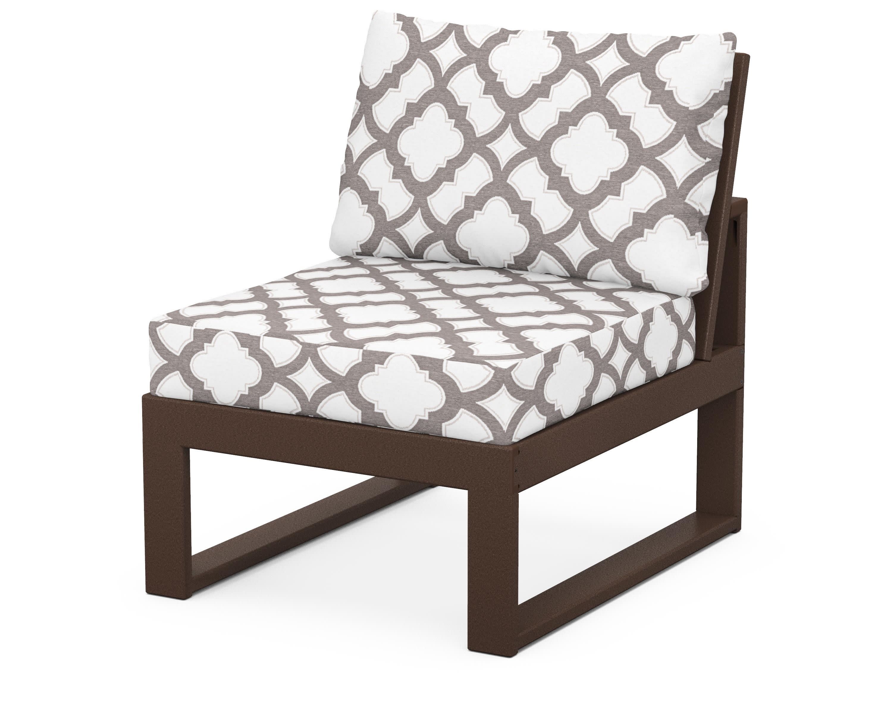 Modular Armless Chair - Image 99