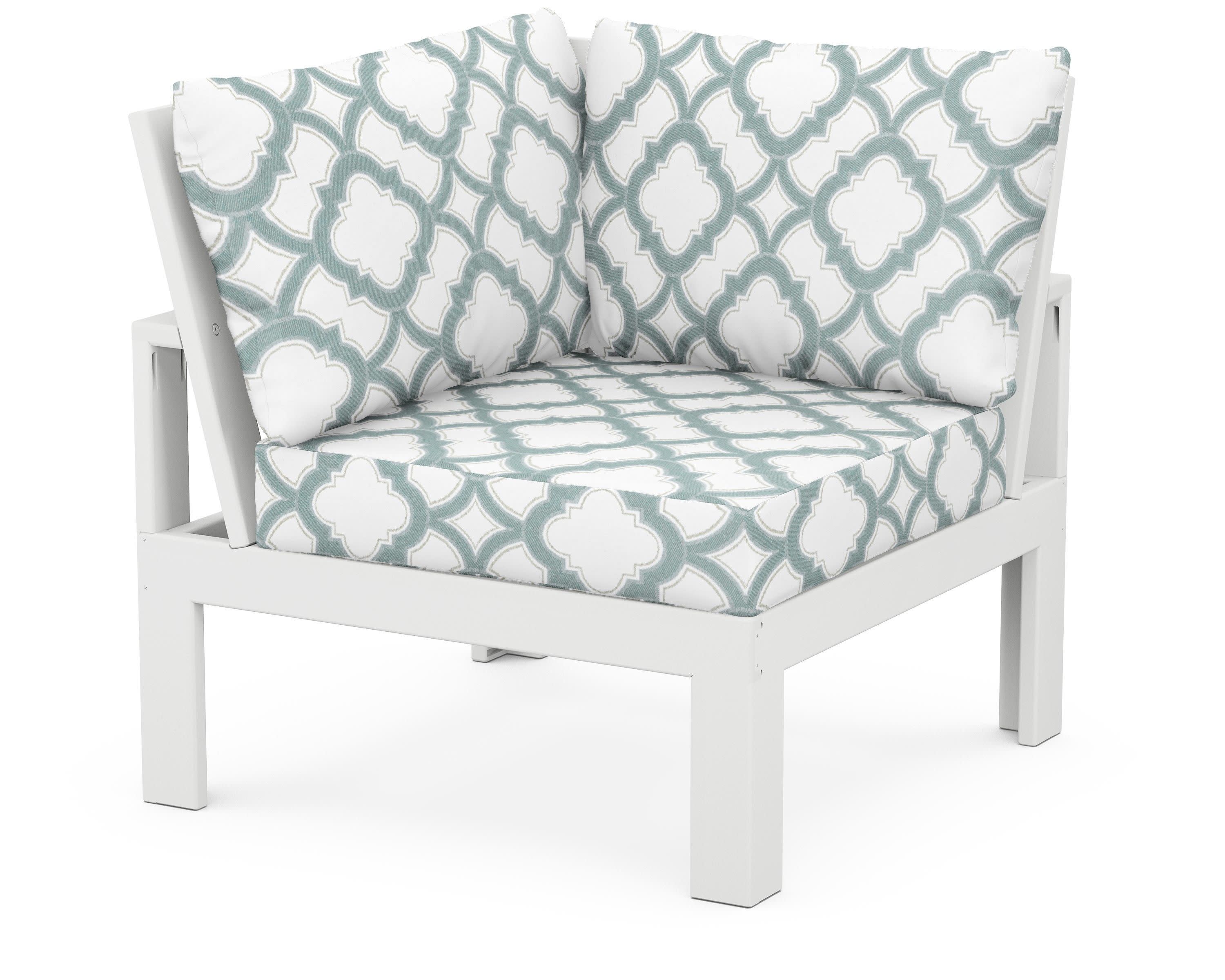Modular Corner Chair - Image 10