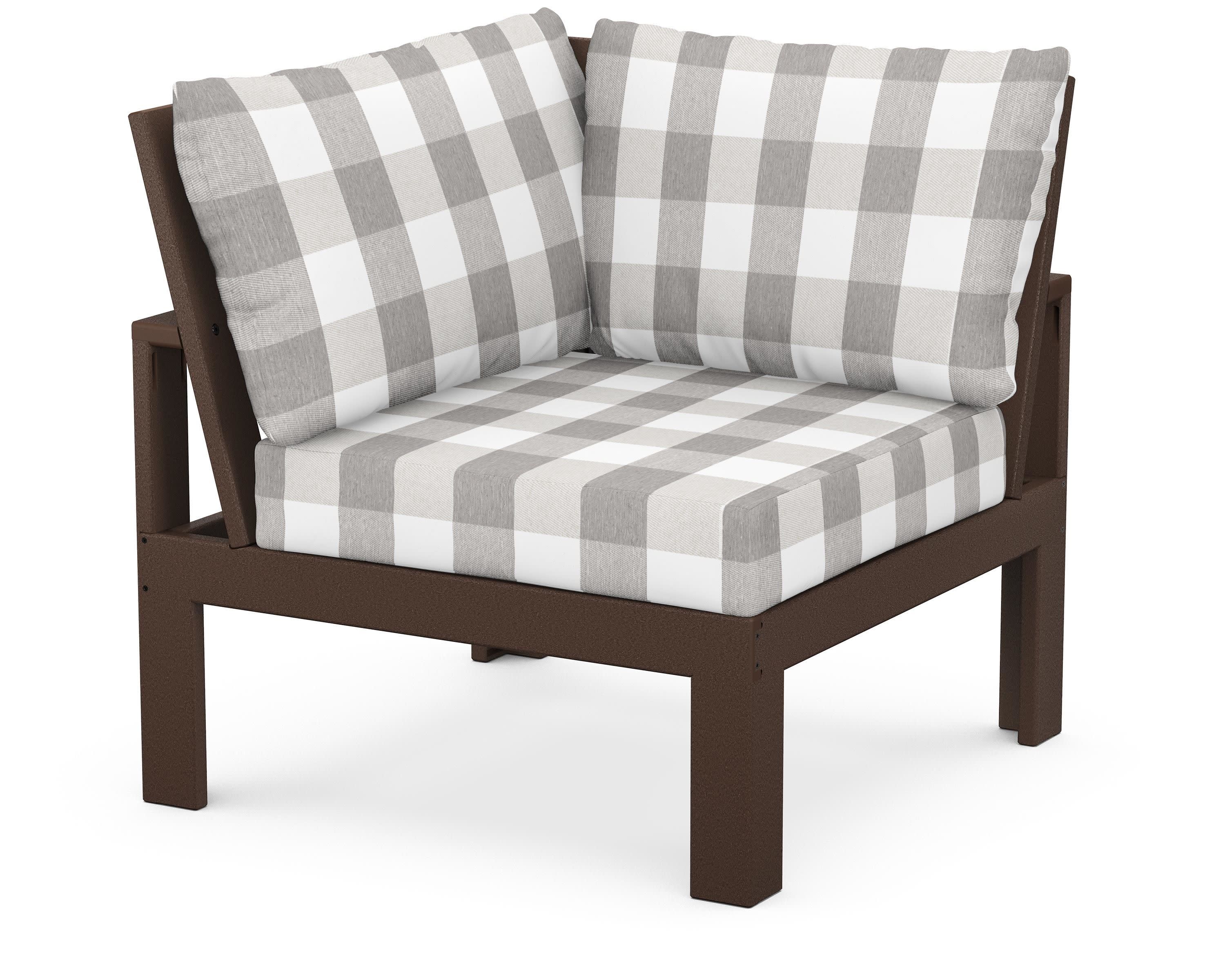 Modular Corner Chair - Image 100