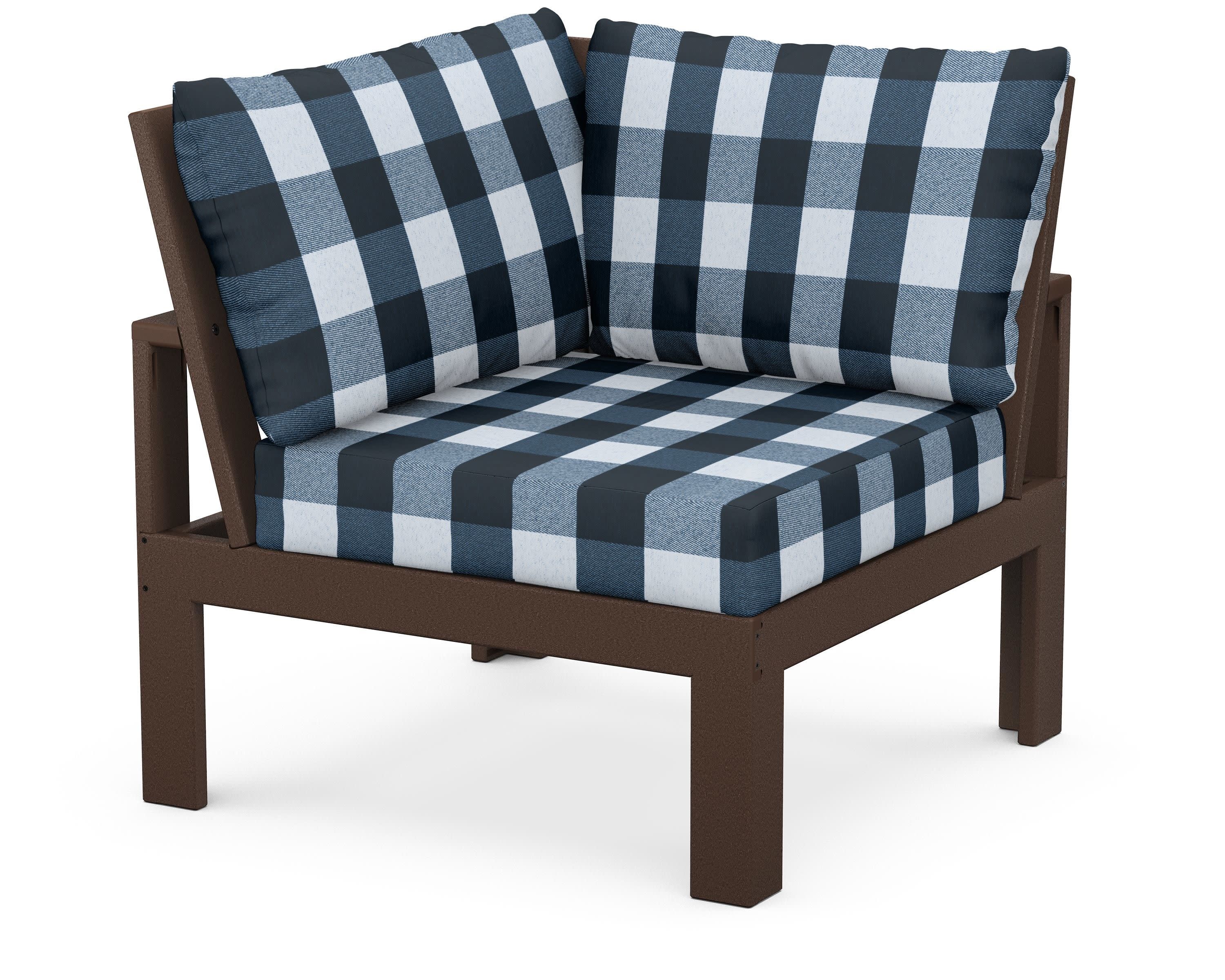 Modular Corner Chair - Image 101