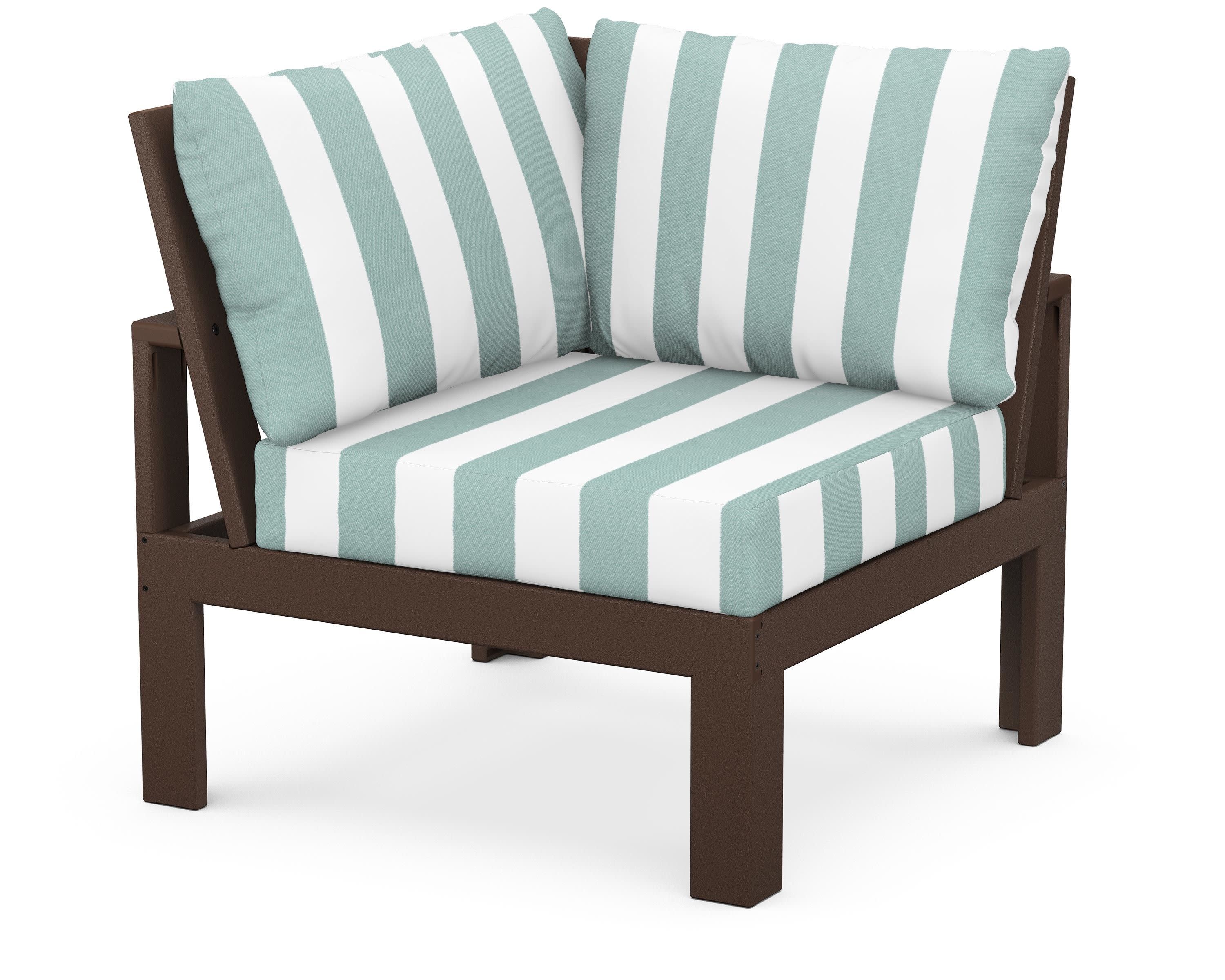 Modular Corner Chair - Image 103