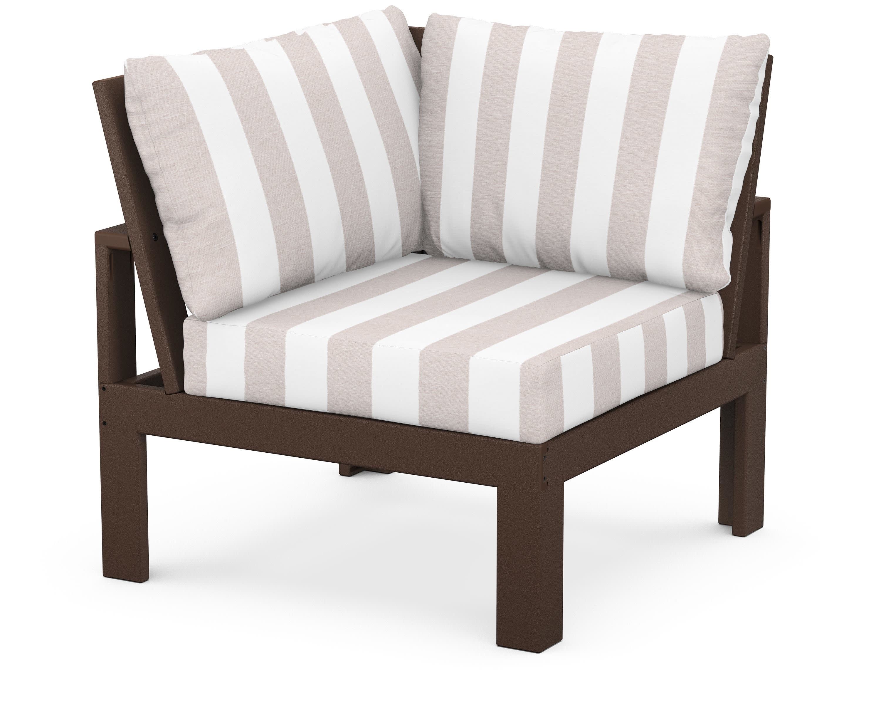 Modular Corner Chair - Image 104