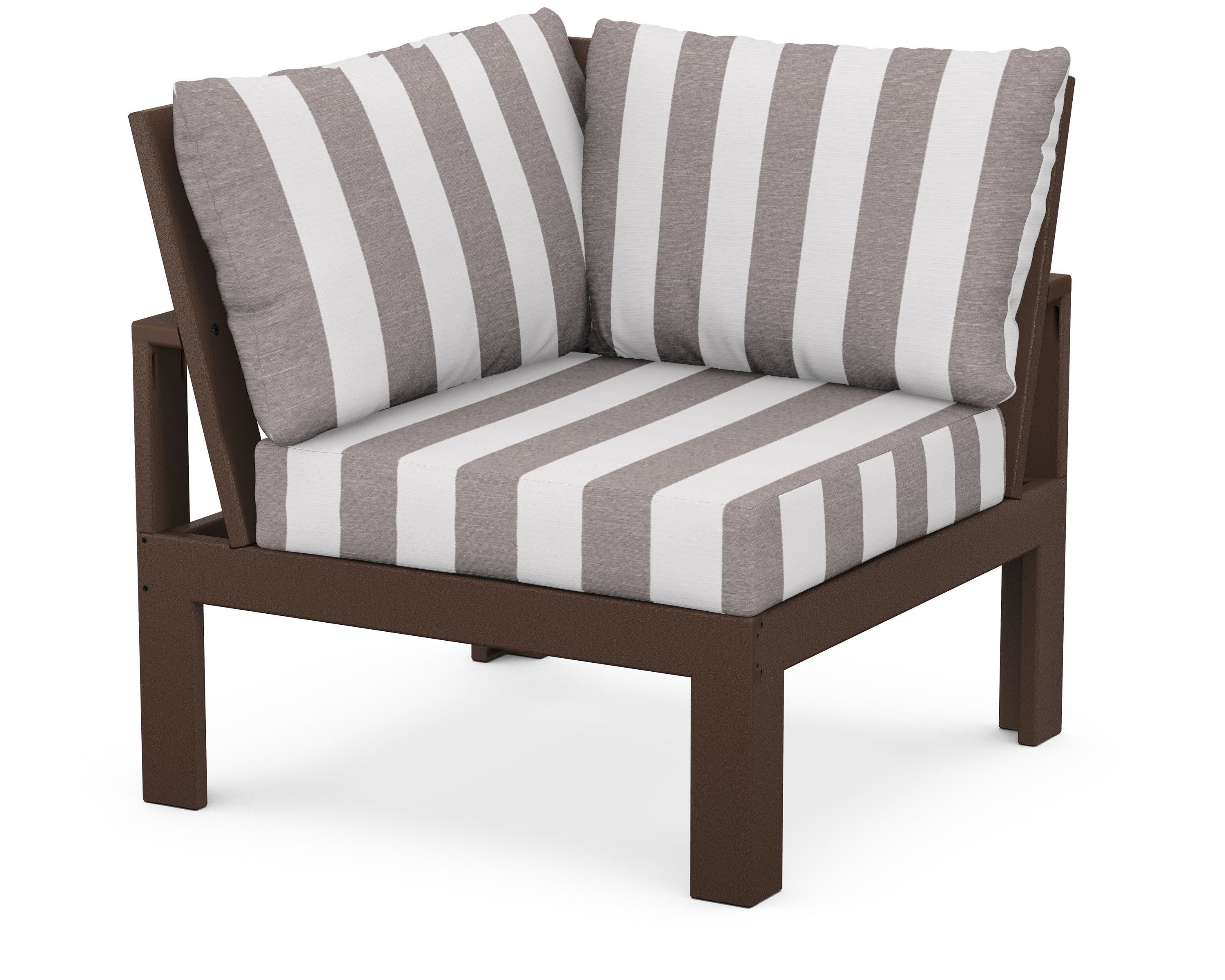 Modular Corner Chair - Image 105