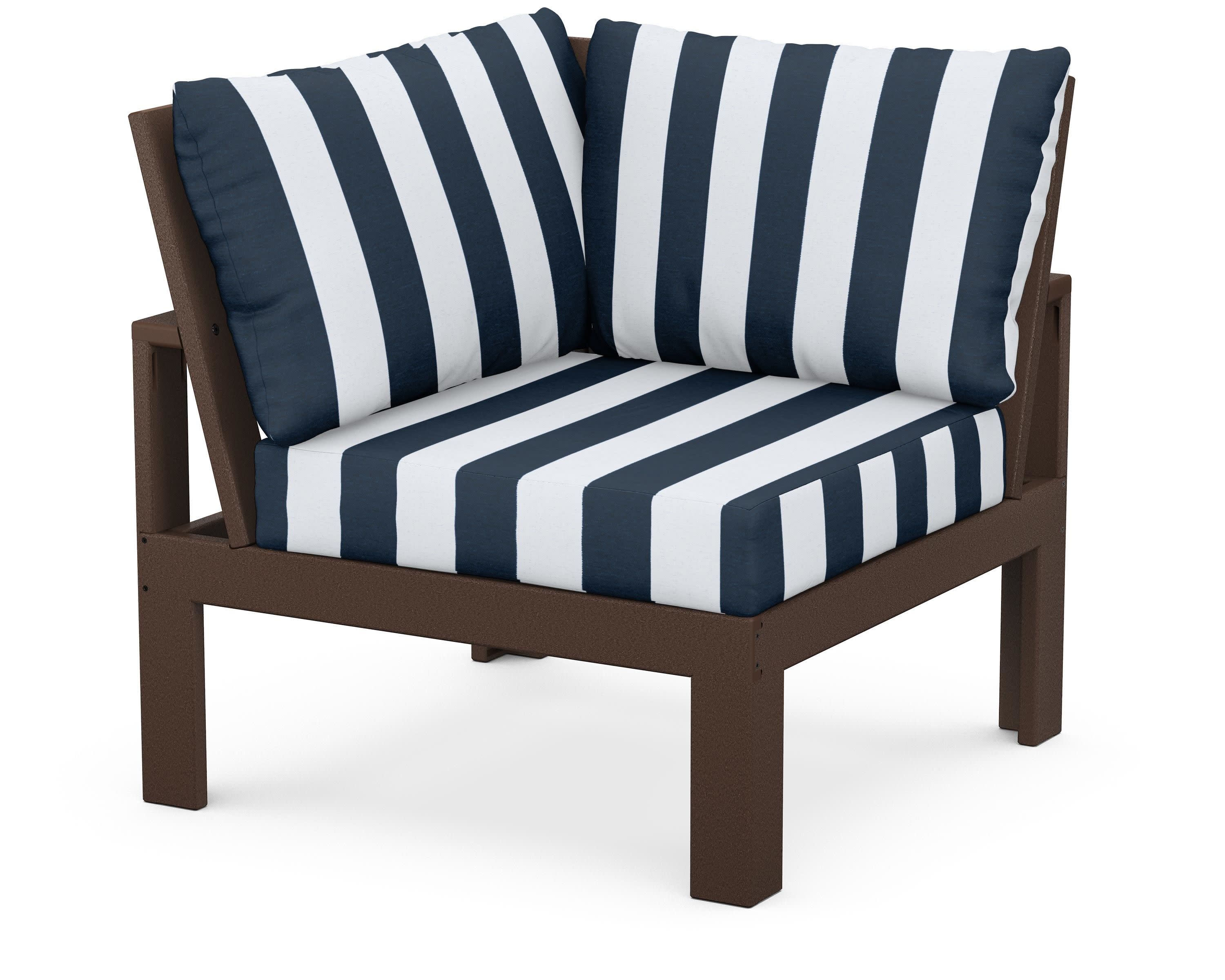 Modular Corner Chair - Image 106