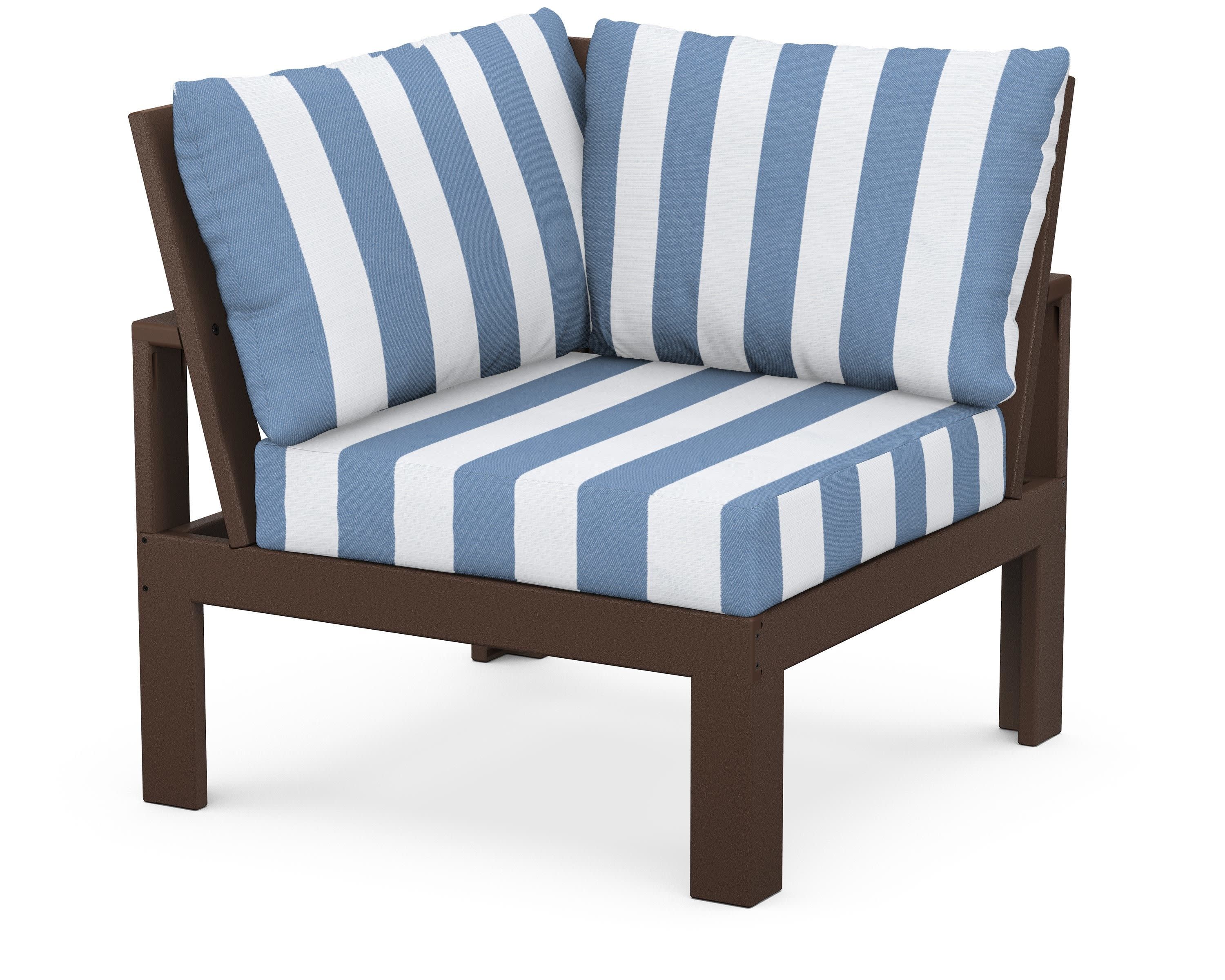 Modular Corner Chair - Image 107
