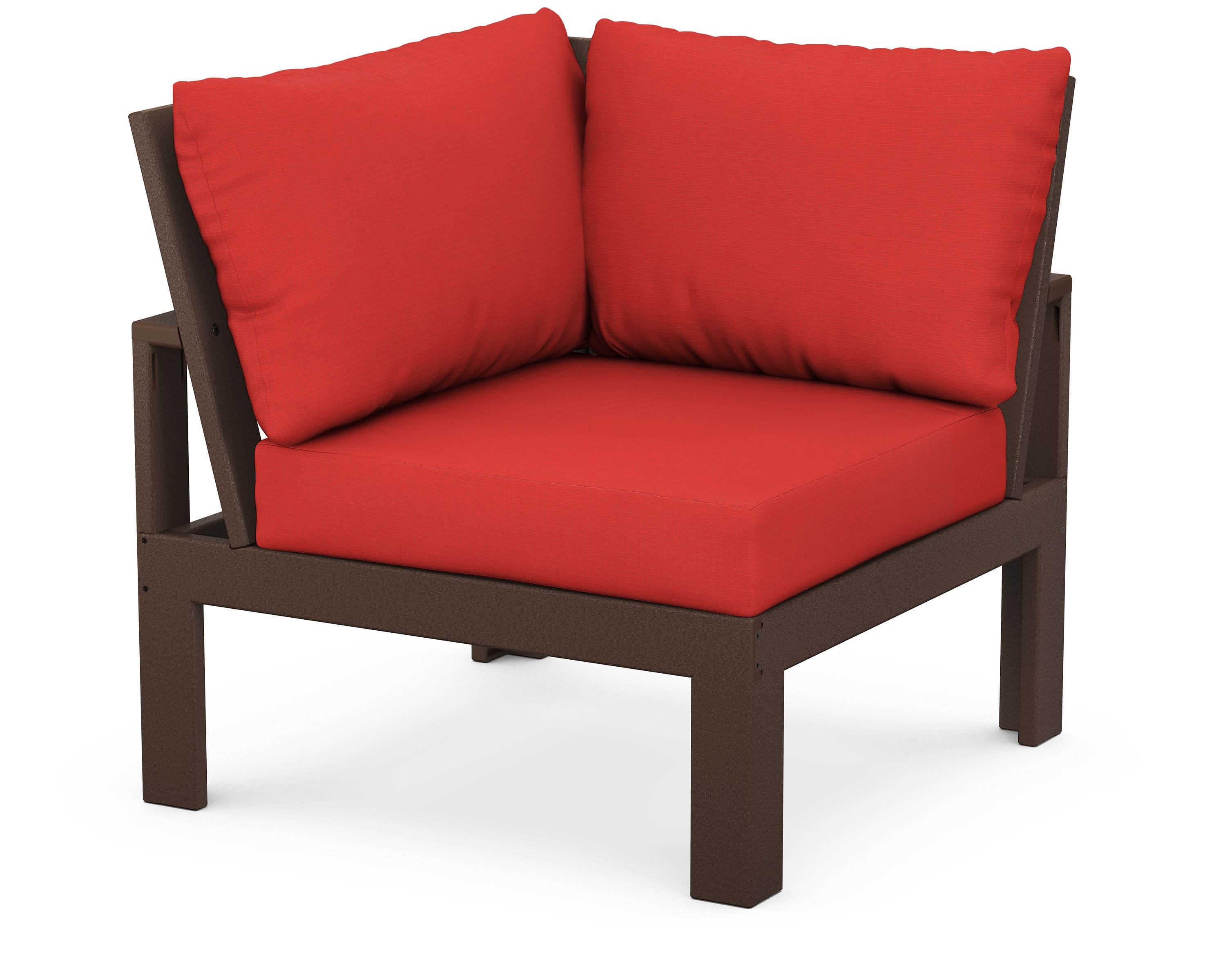 Modular Corner Chair - Image 108