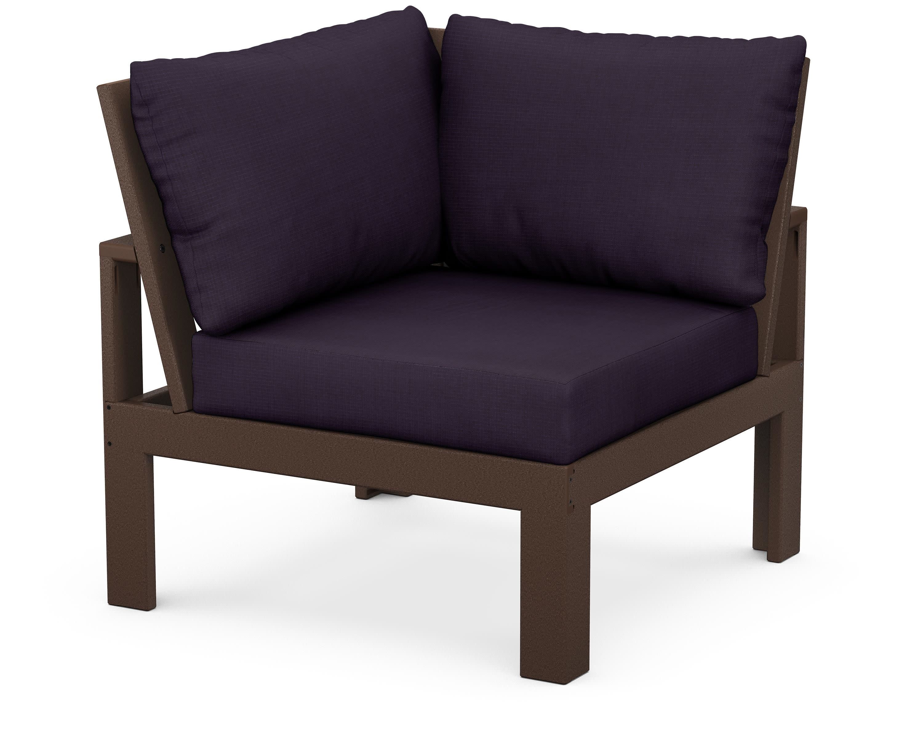 Modular Corner Chair - Image 109