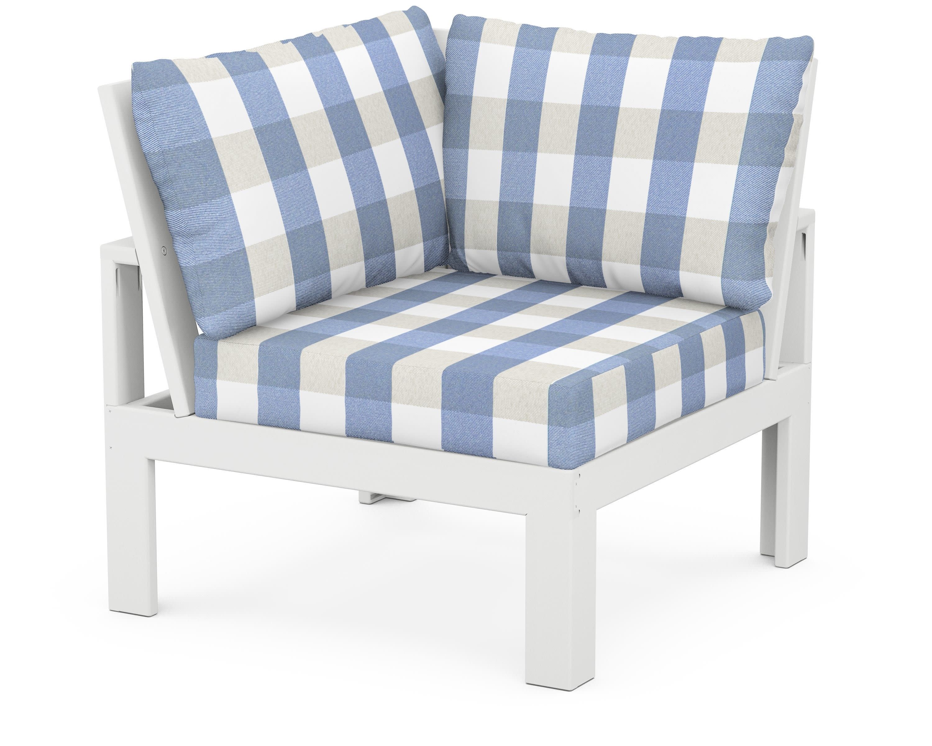 Modular Corner Chair - Image 11